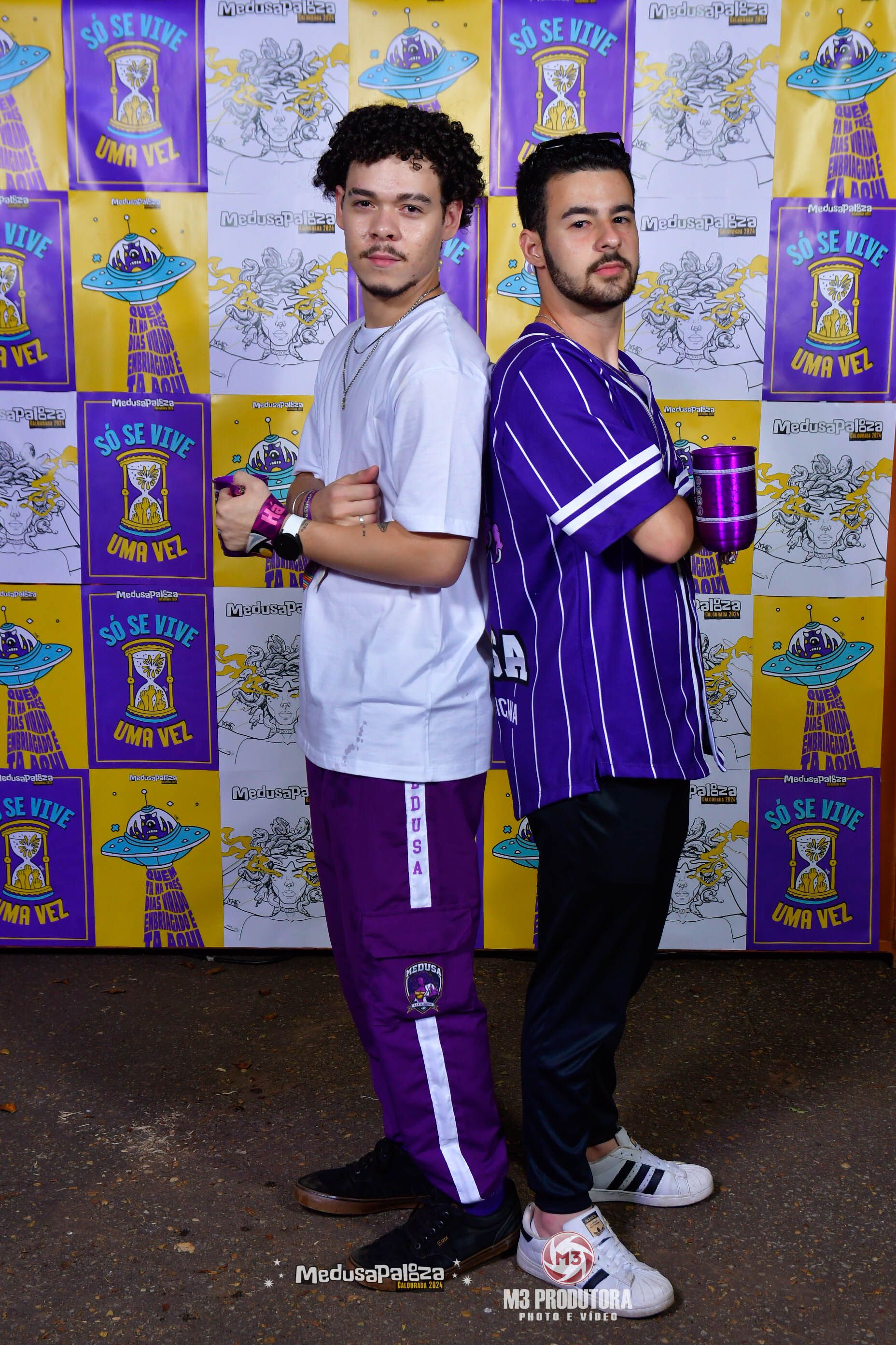 MEDUSAPALUZA 2024 - 2 - 1131