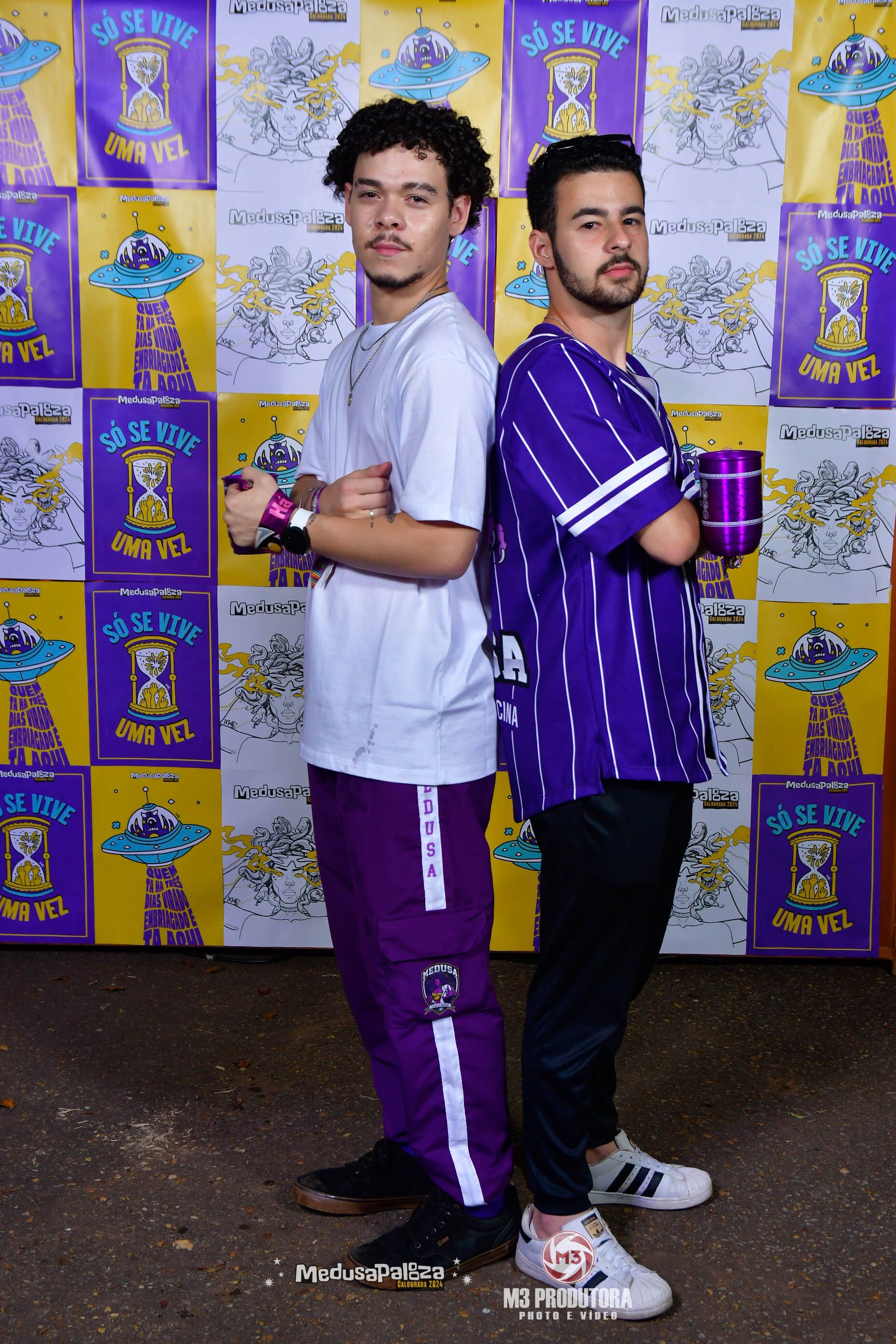 MEDUSAPALUZA 2024 - 2 - 1130