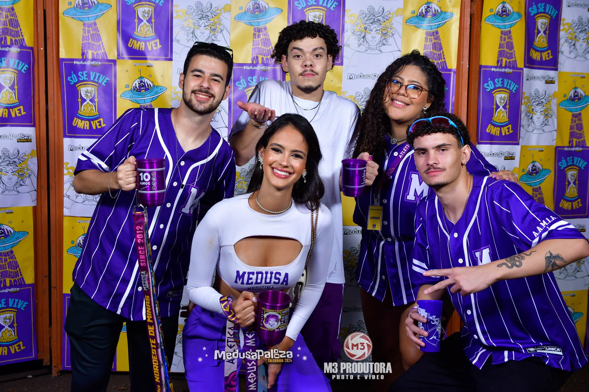 MEDUSAPALUZA 2024 - 2 - 1135