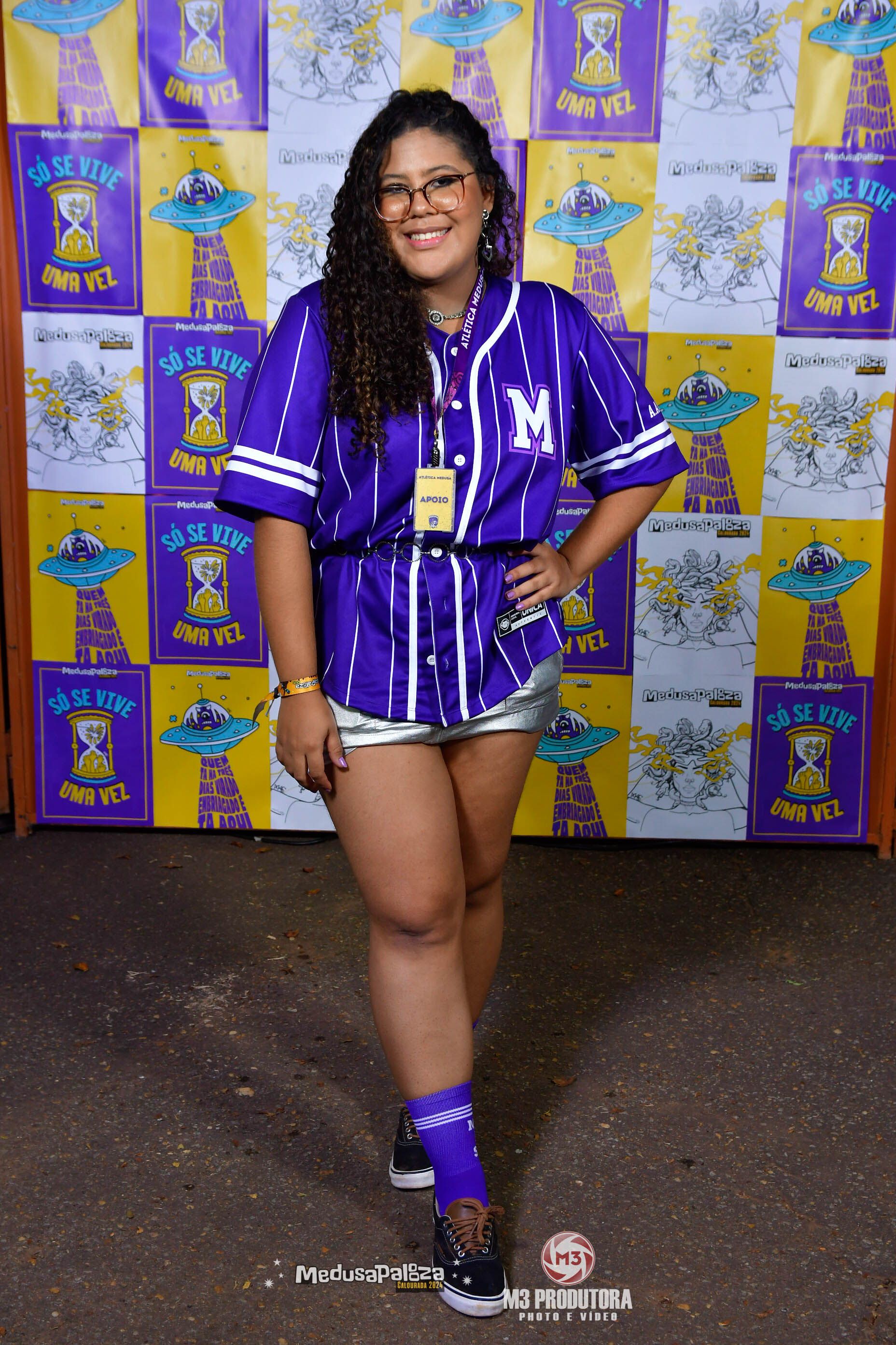 MEDUSAPALUZA 2024 - 2 - 1136