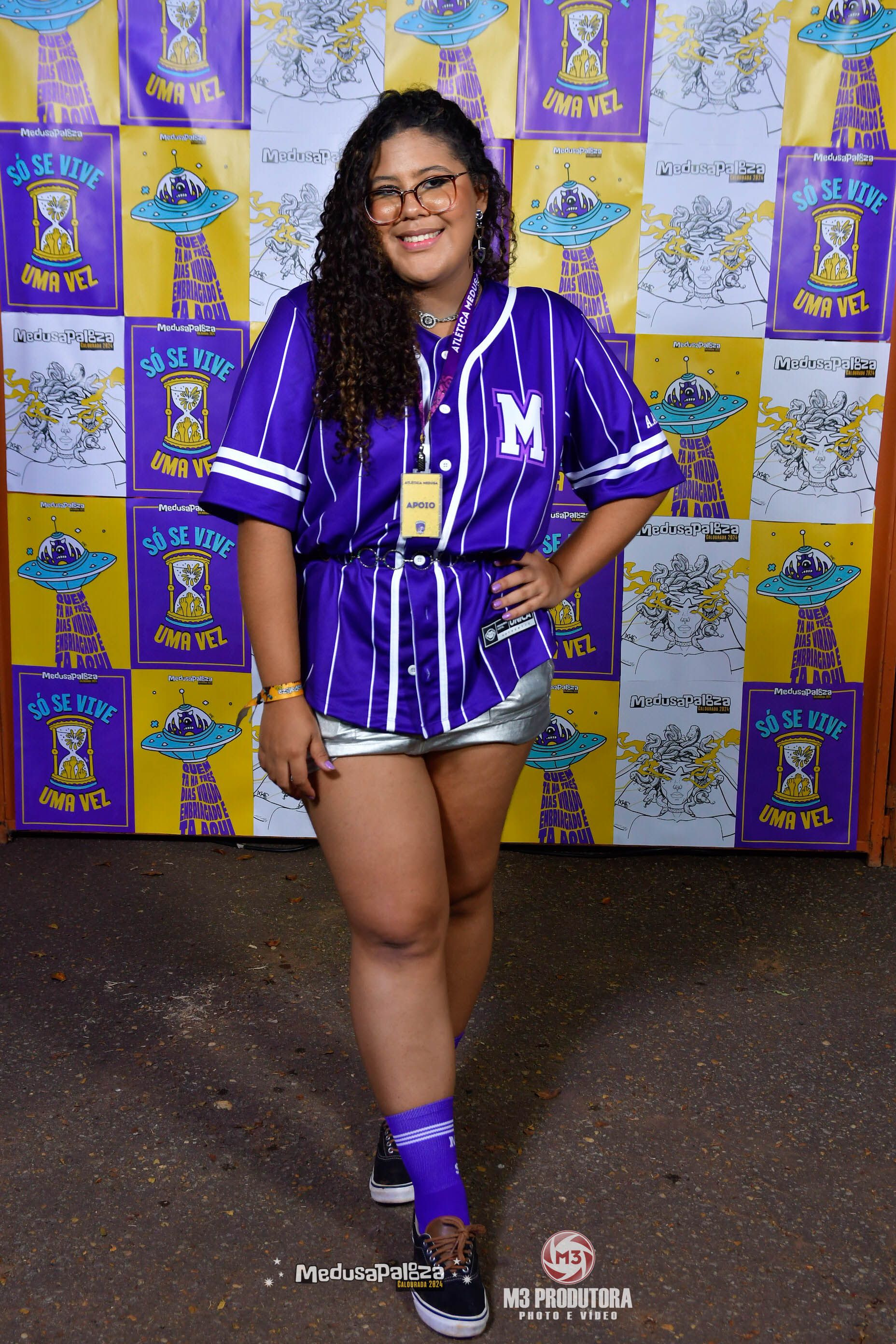 MEDUSAPALUZA 2024 - 2 - 1137