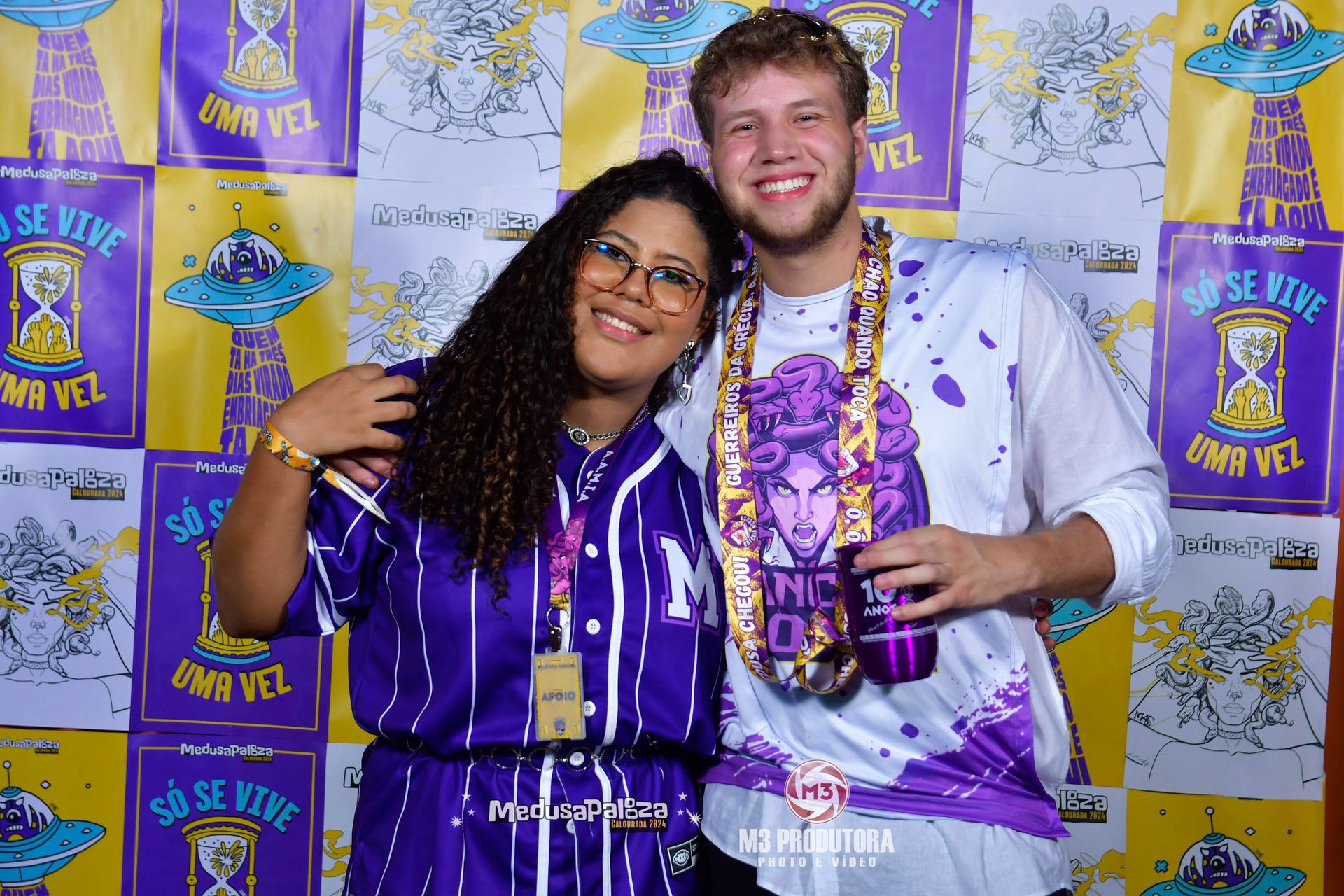 MEDUSAPALUZA 2024 - 2 - 1141