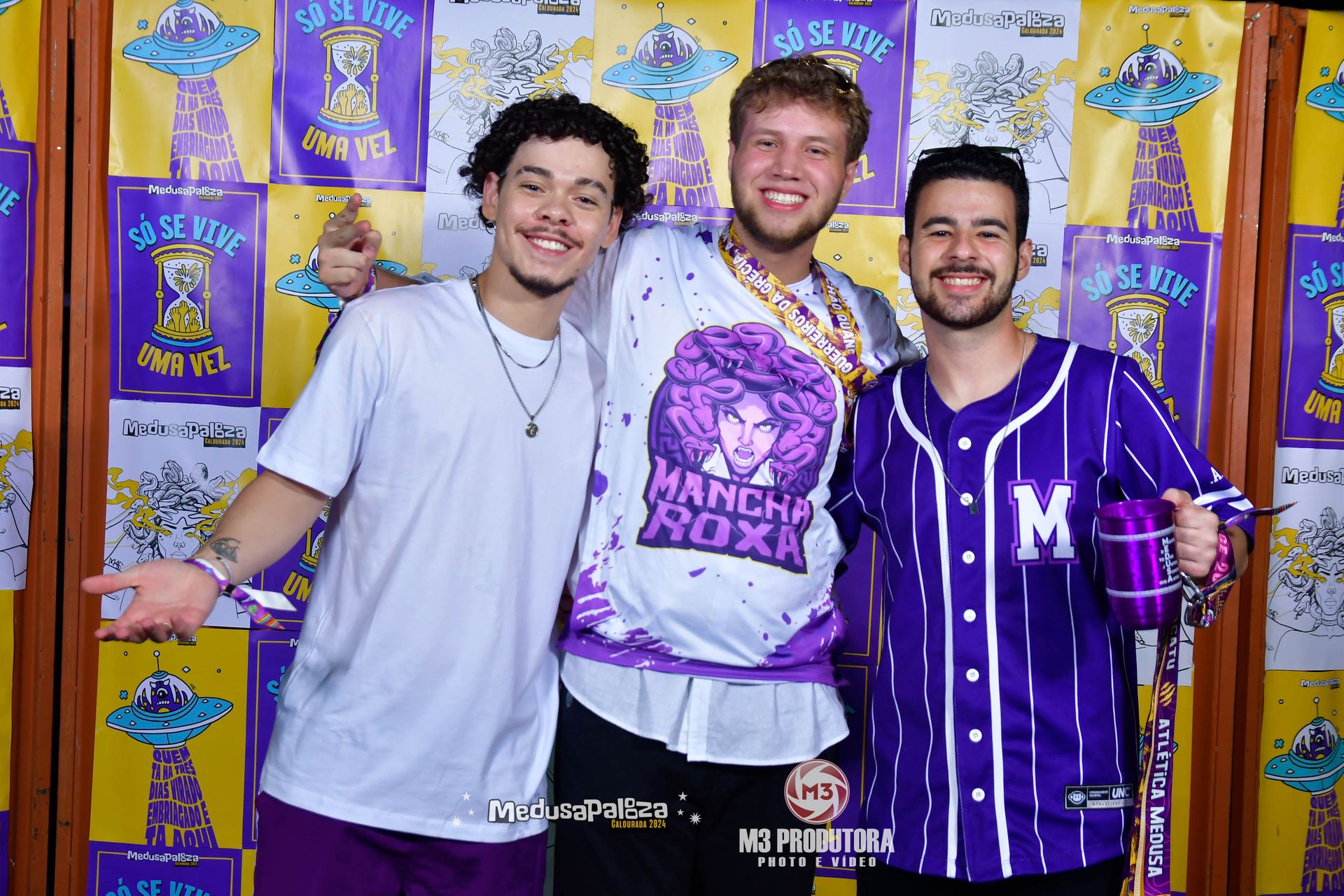 MEDUSAPALUZA 2024 - 2 - 1142