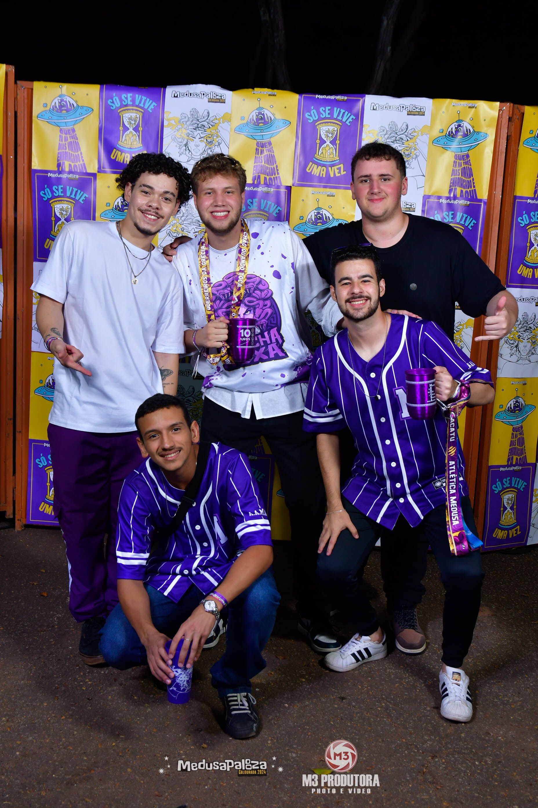 MEDUSAPALUZA 2024 - 2 - 1145