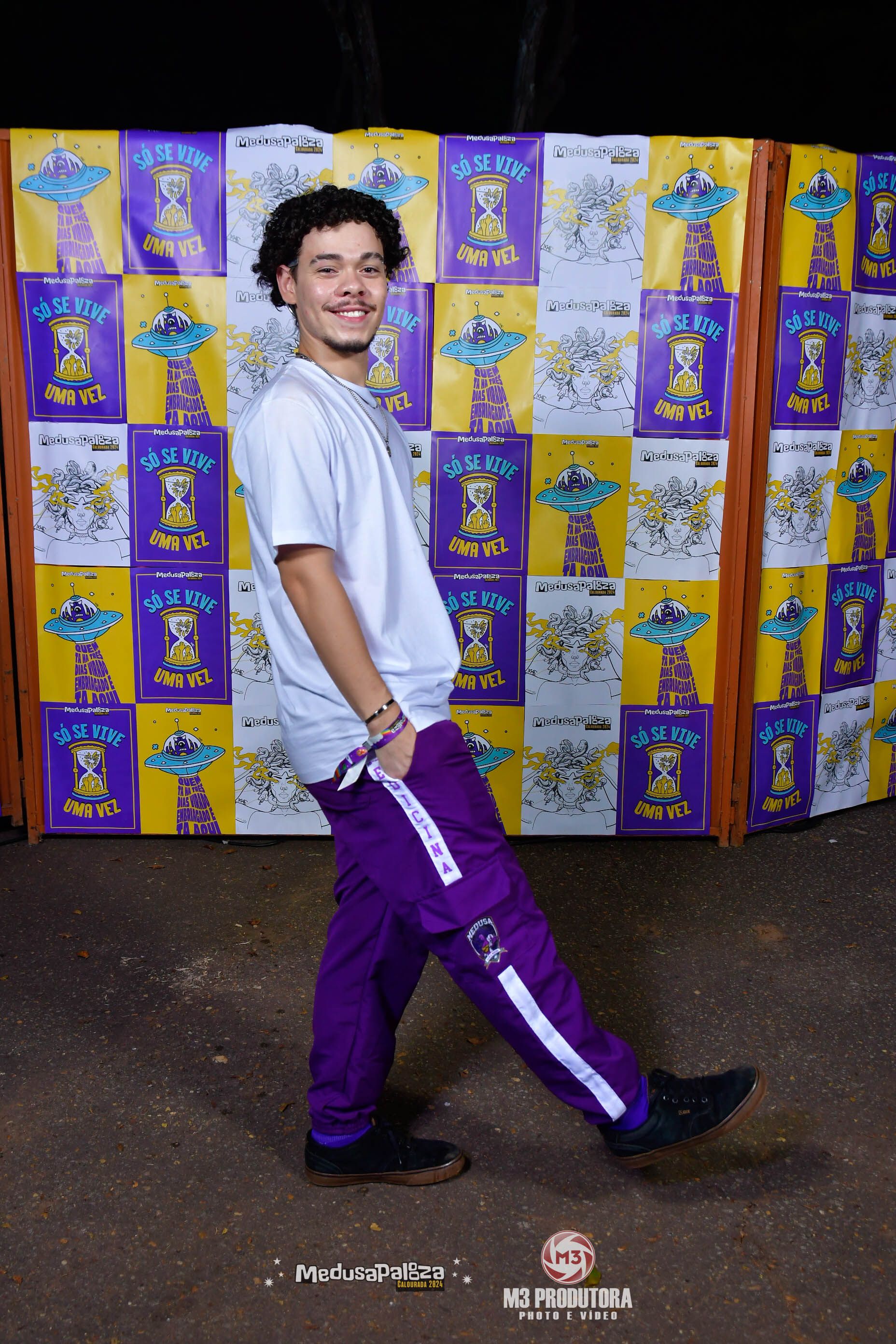 MEDUSAPALUZA 2024 - 2 - 1148