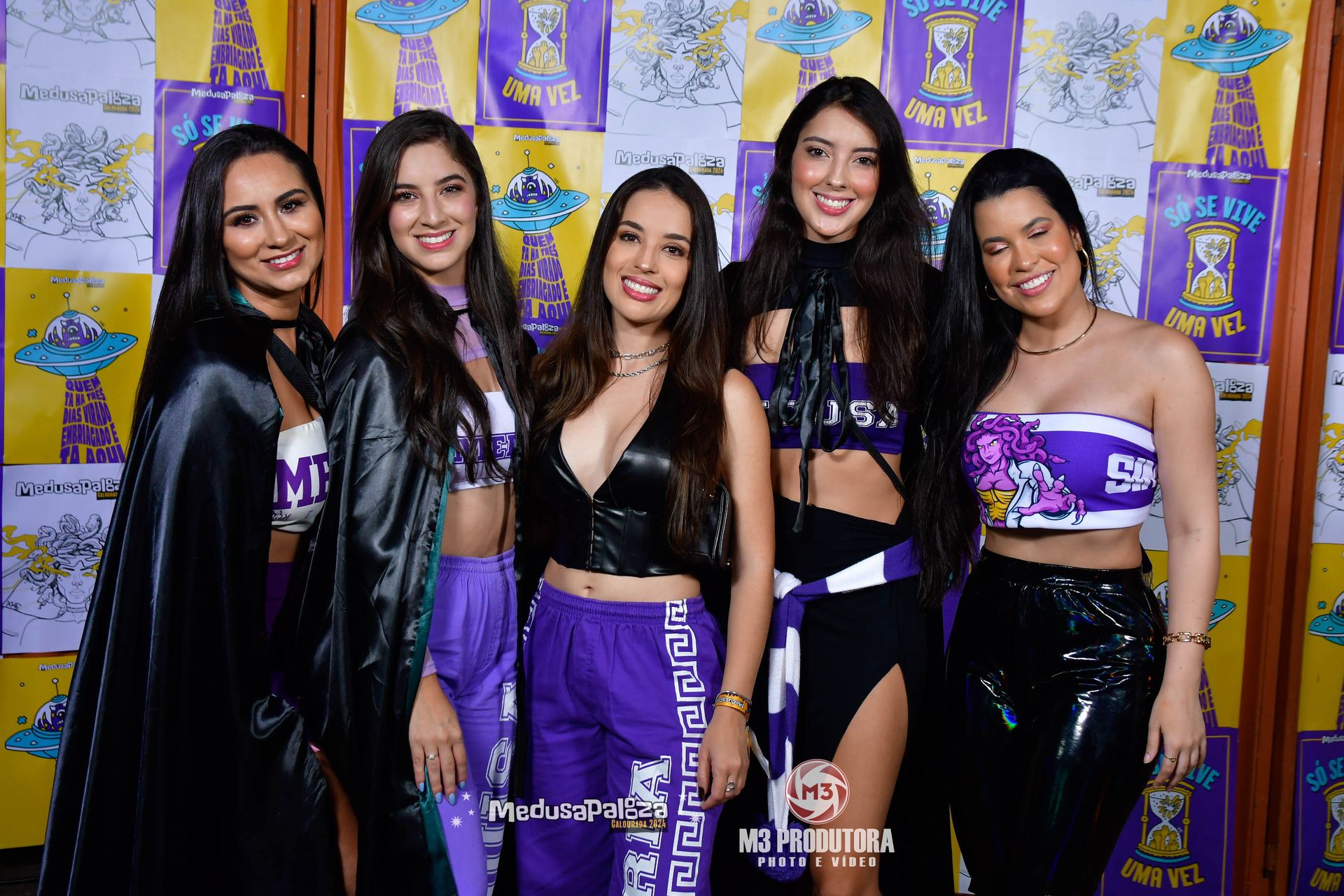 MEDUSAPALUZA 2024 - 2 - 1149