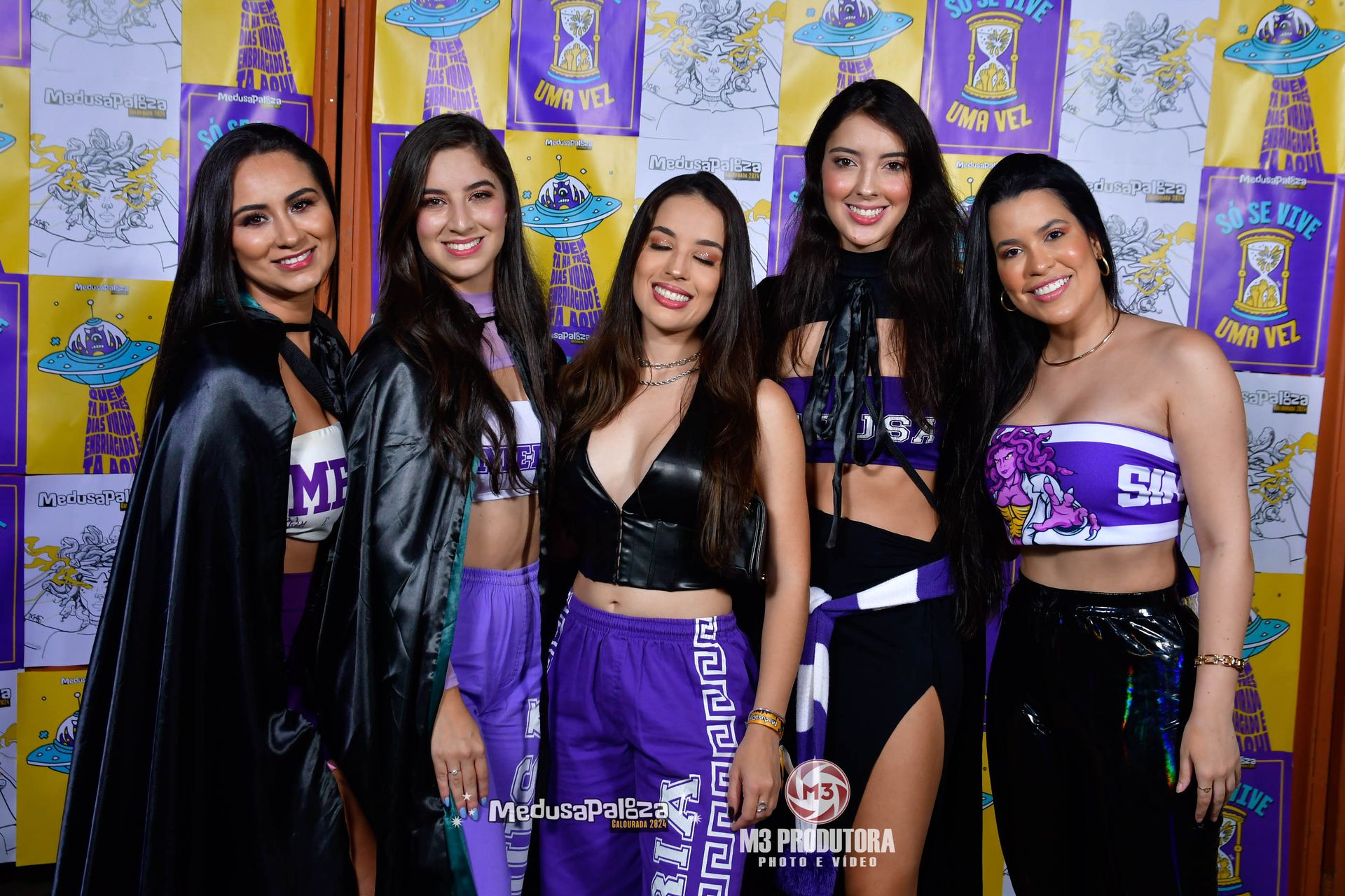 MEDUSAPALUZA 2024 - 2 - 1150