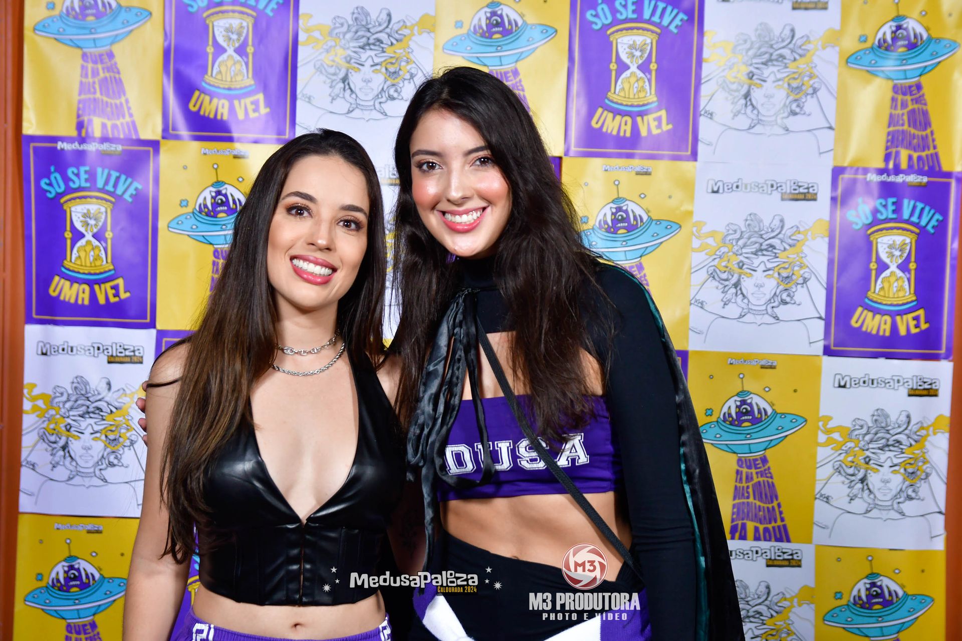 MEDUSAPALUZA 2024 - 2 - 1157
