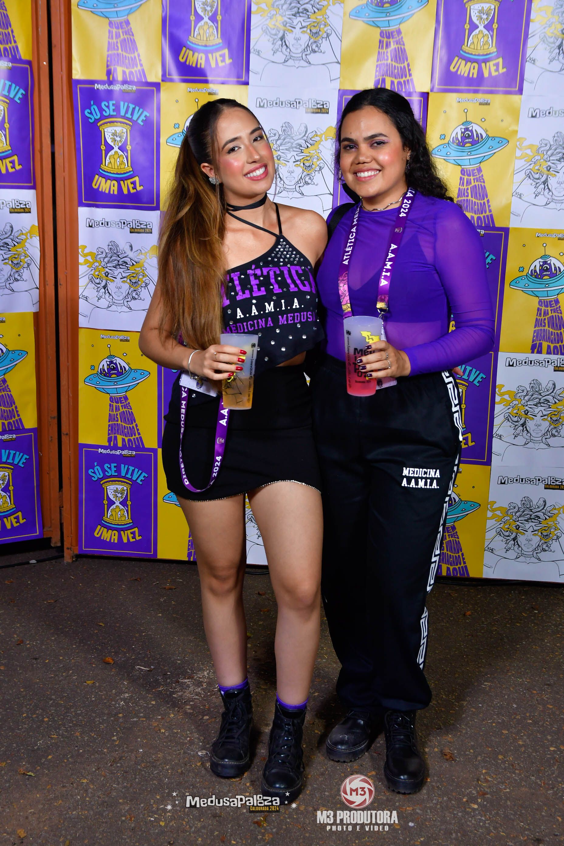 MEDUSAPALUZA 2024 - 2 - 1161