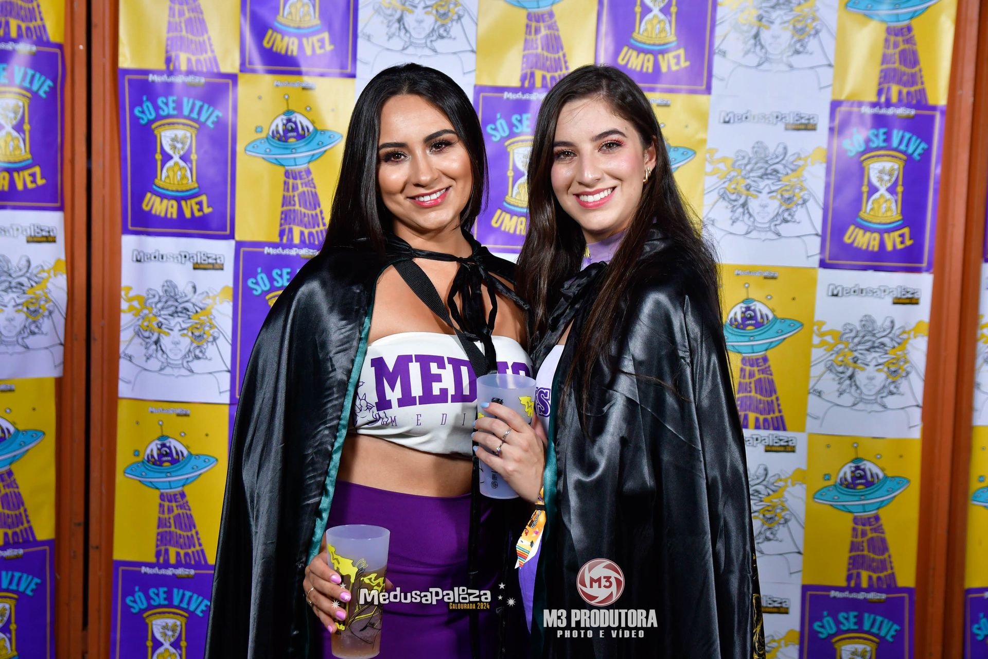 MEDUSAPALUZA 2024 - 2 - 1163