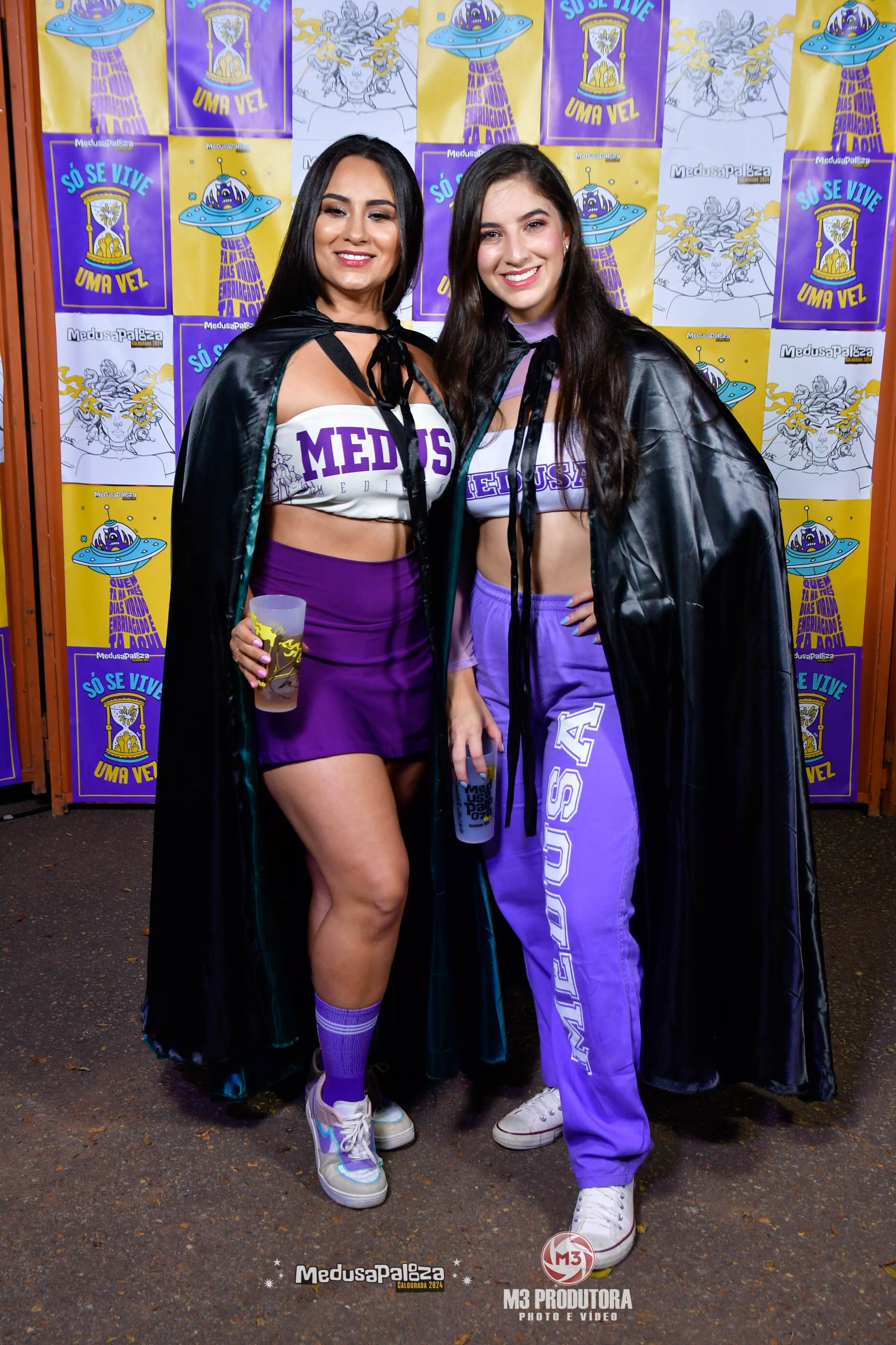 MEDUSAPALUZA 2024 - 2 - 1164