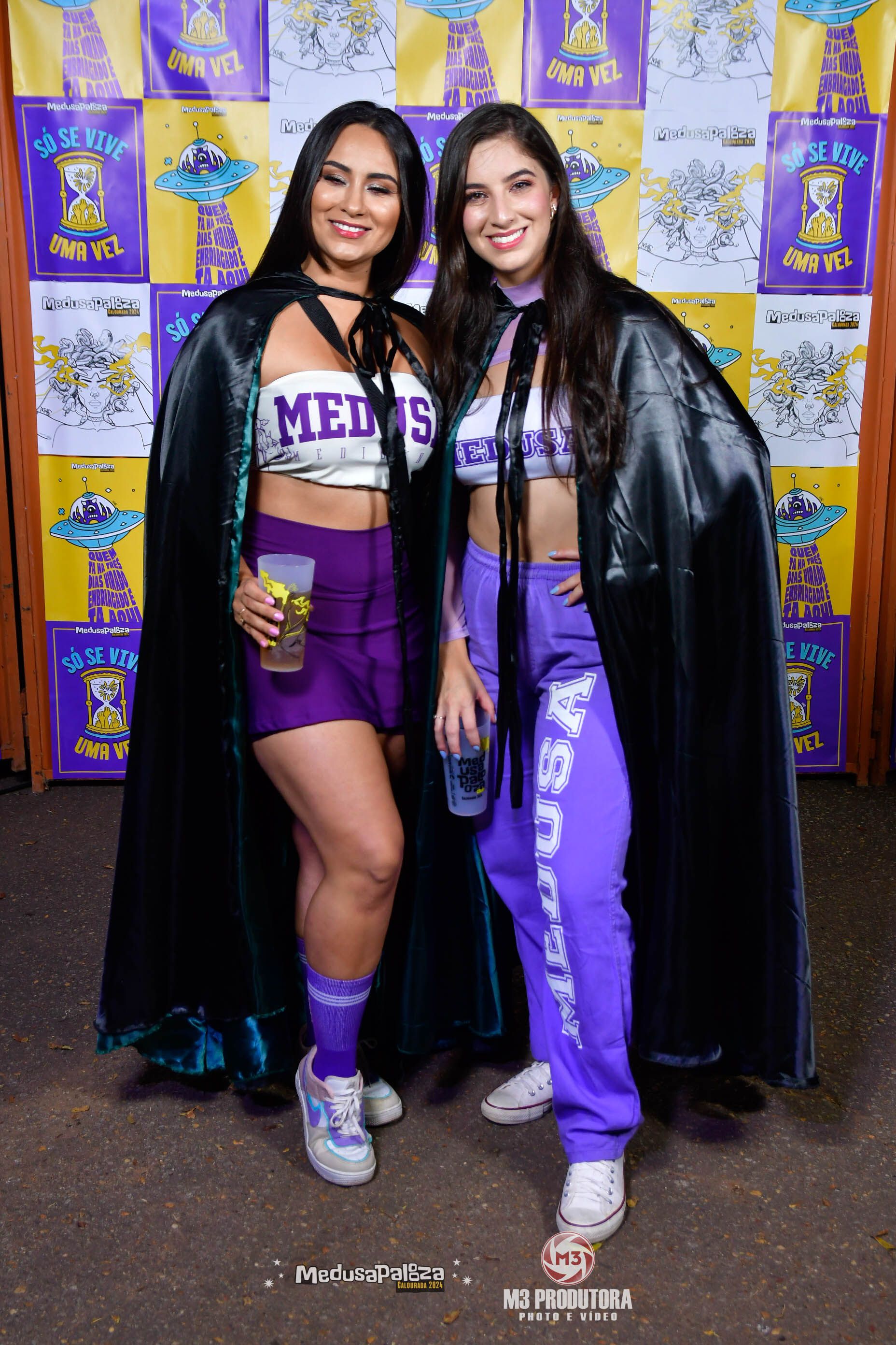 MEDUSAPALUZA 2024 - 2 - 1166