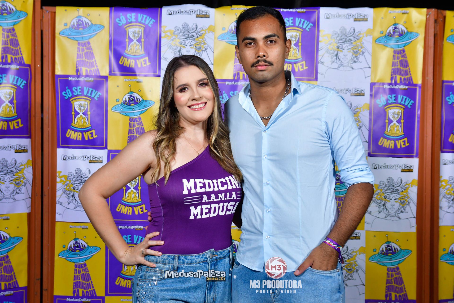 MEDUSAPALUZA 2024 - 2 - 1167