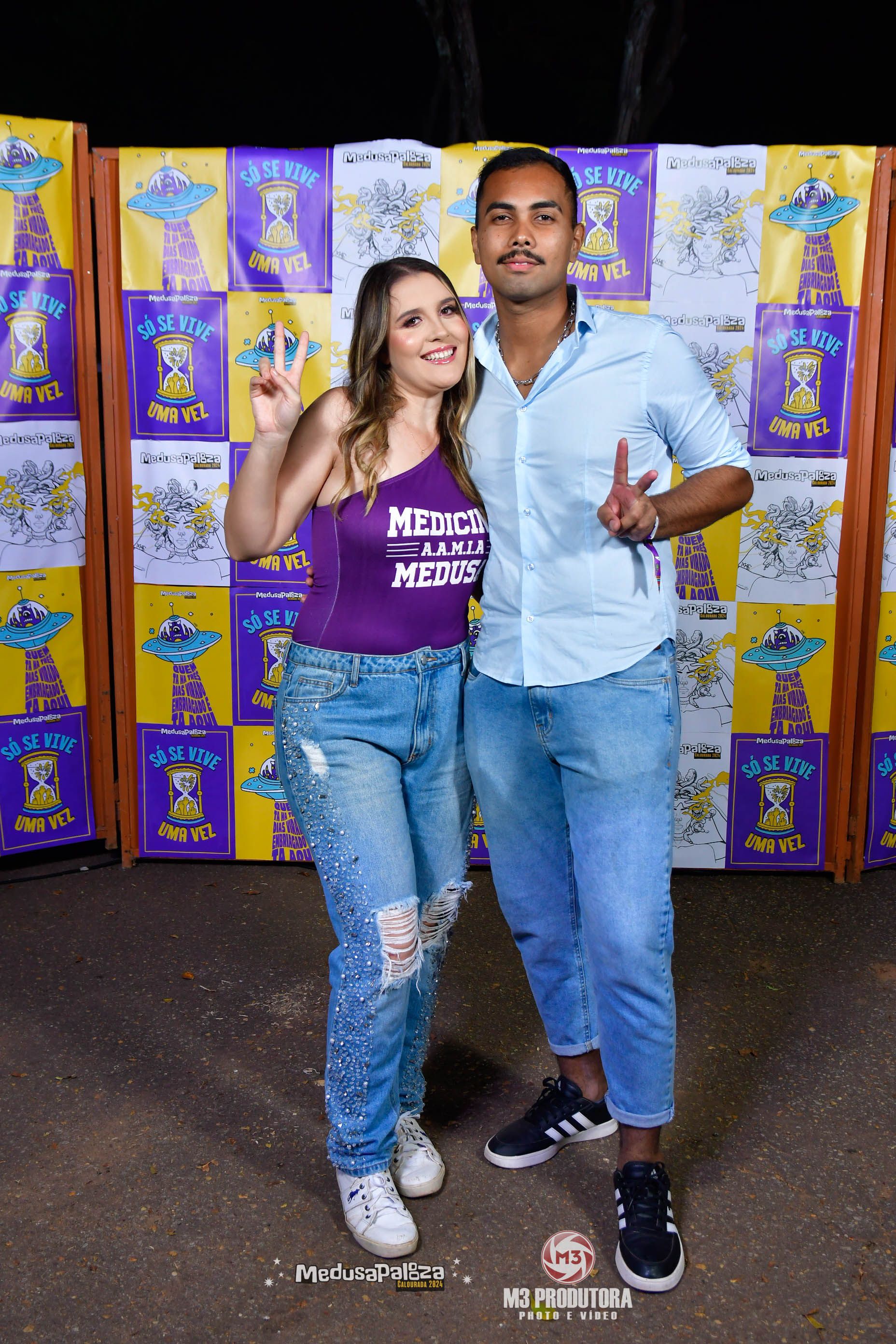MEDUSAPALUZA 2024 - 2 - 1169
