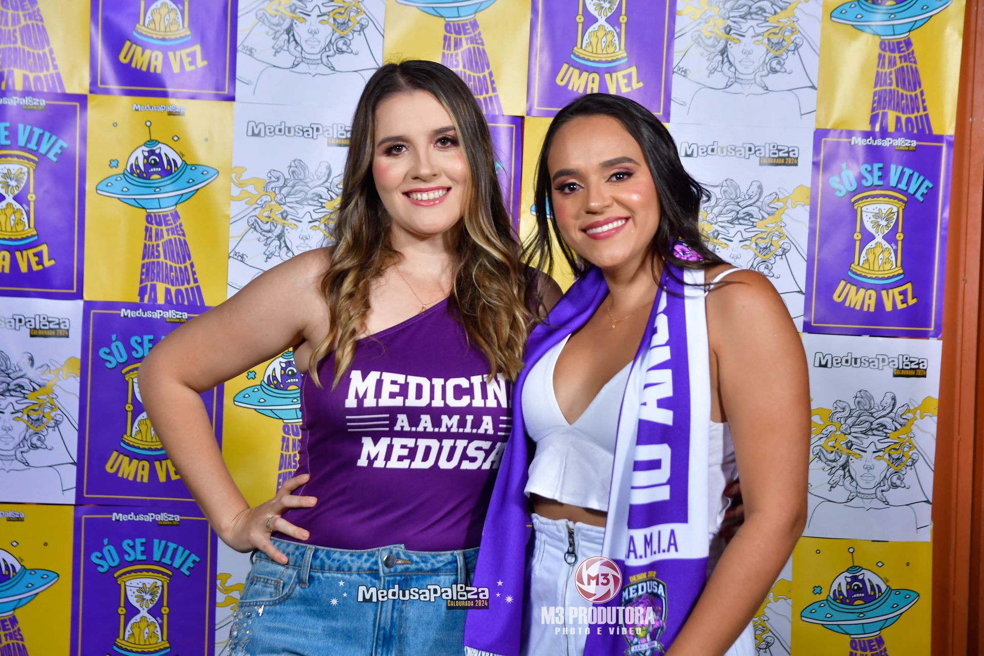 MEDUSAPALUZA 2024 - 2 - 1170