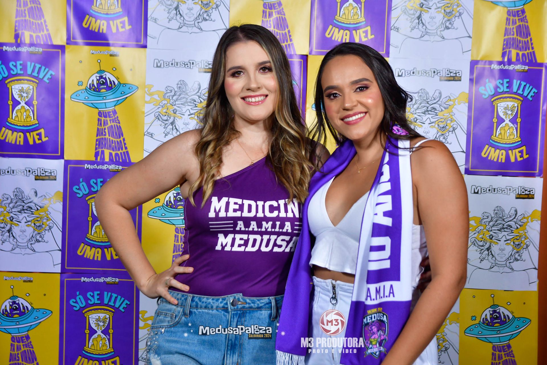 MEDUSAPALUZA 2024 - 2 - 1172