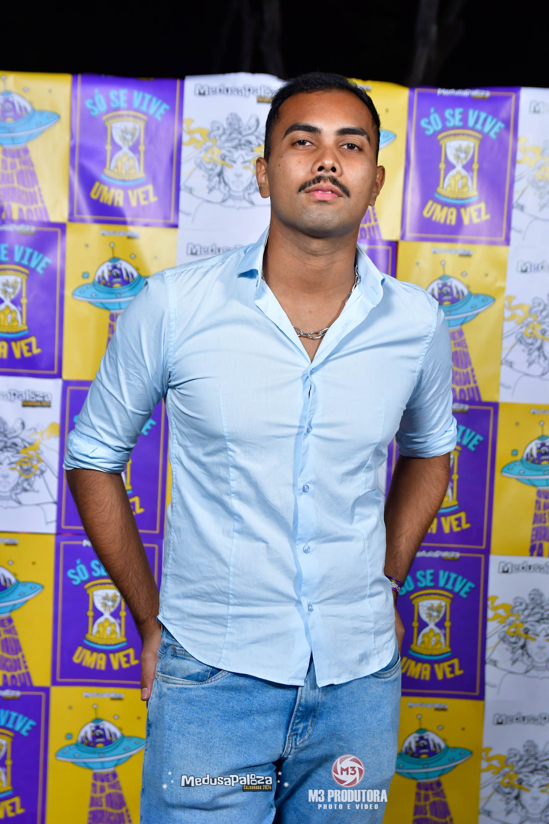 MEDUSAPALUZA 2024 - 2 - 1171