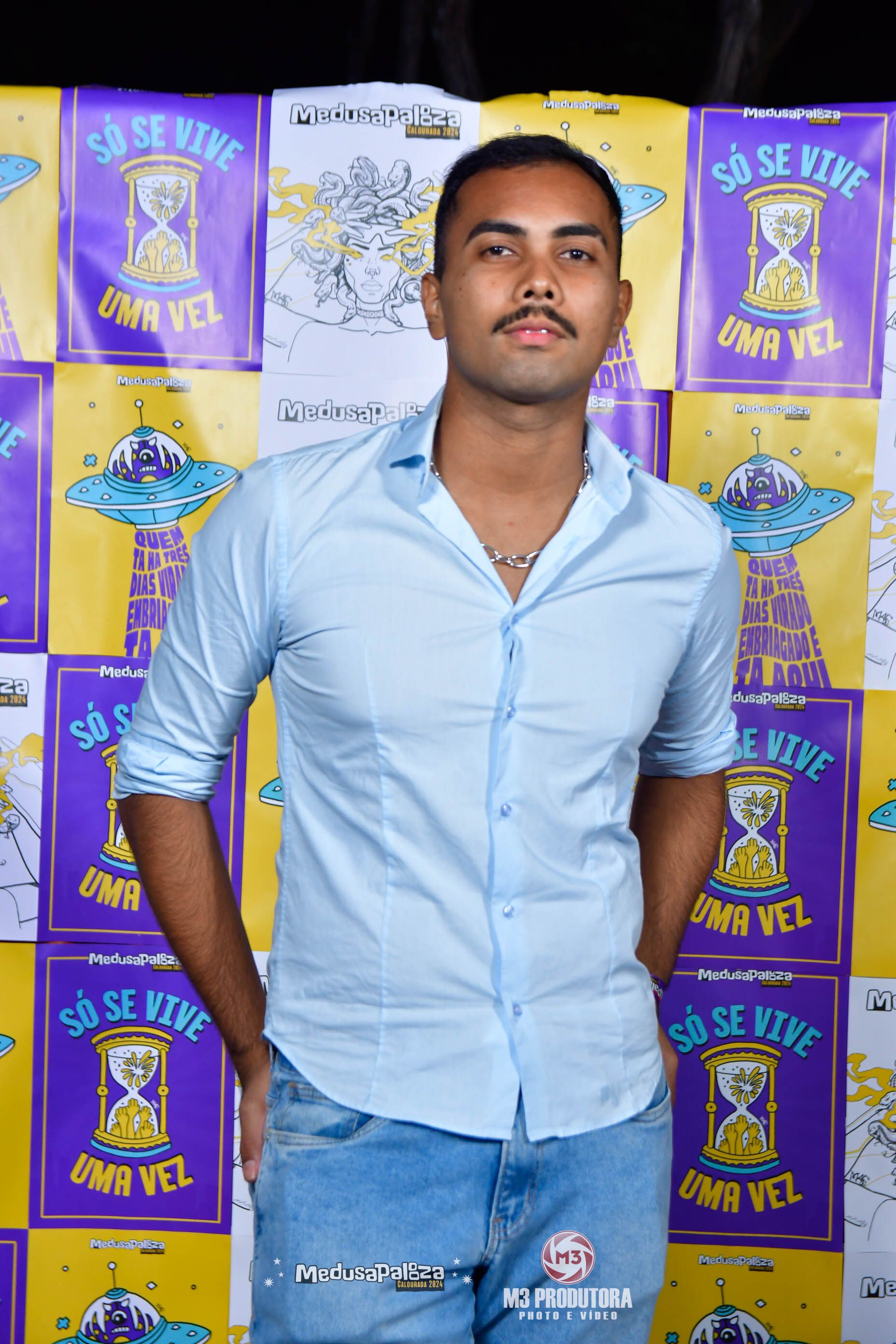 MEDUSAPALUZA 2024 - 2 - 1173