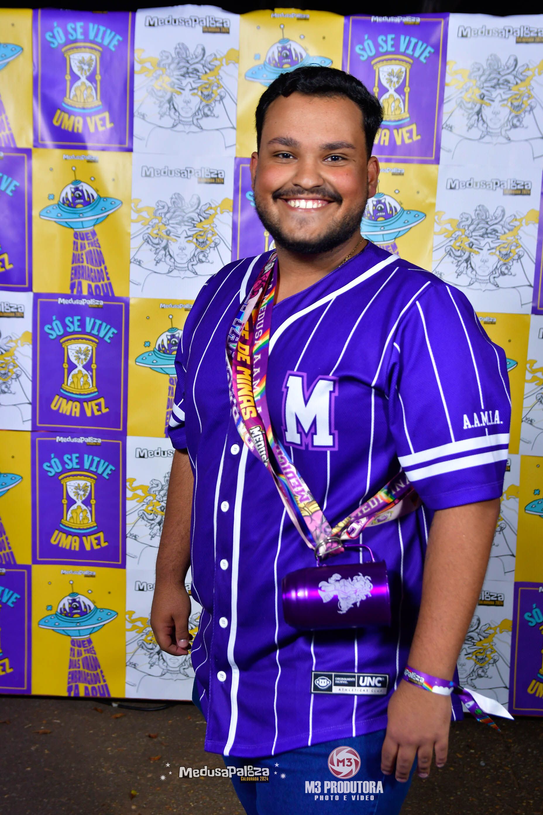 MEDUSAPALUZA 2024 - 2 - 1174