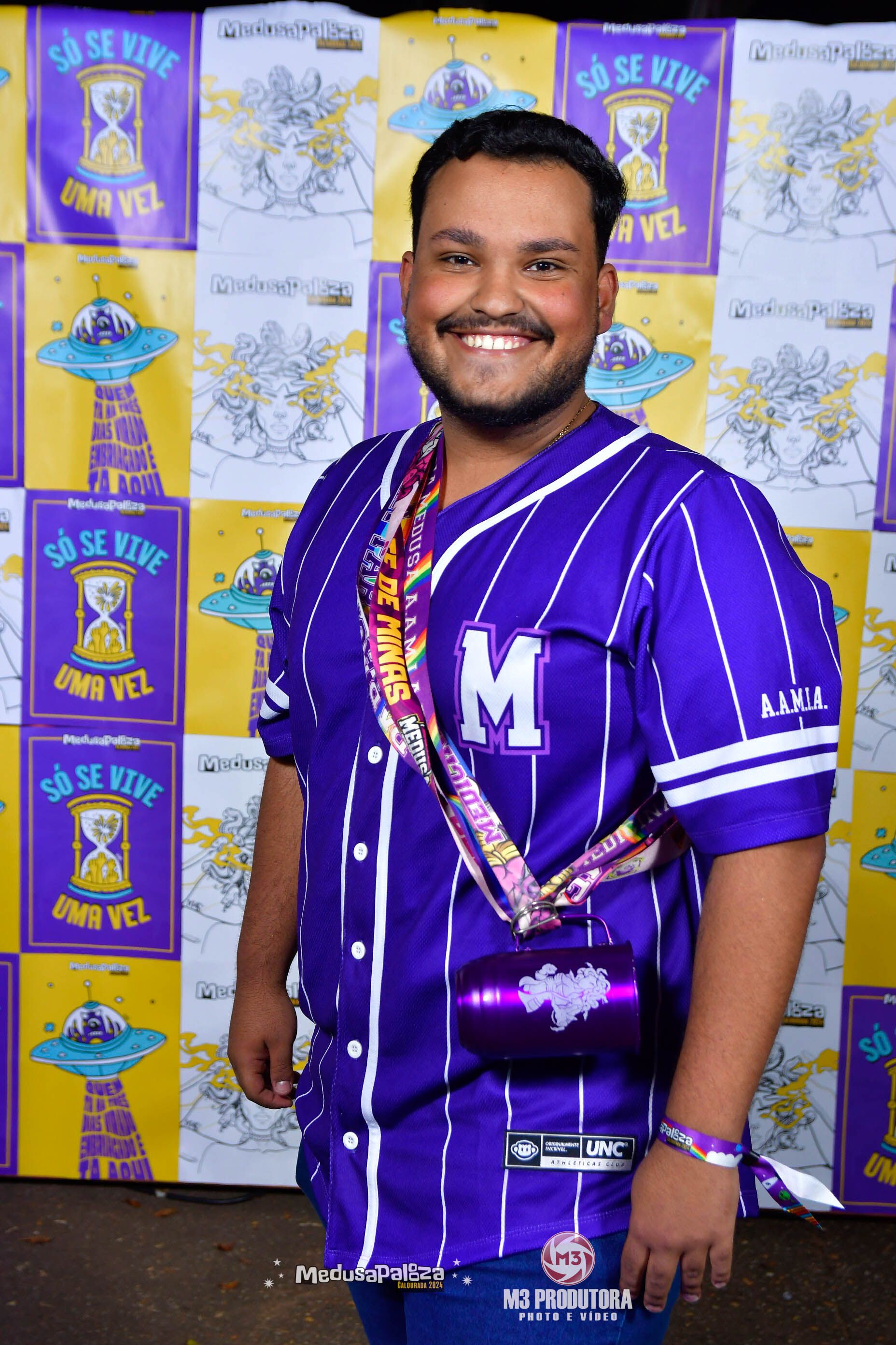 MEDUSAPALUZA 2024 - 2 - 1177