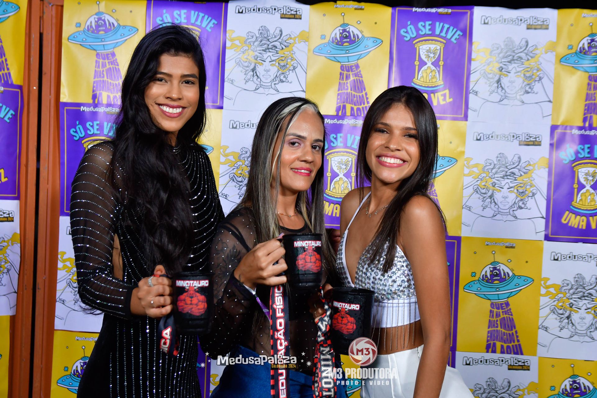 MEDUSAPALUZA 2024 - 2 - 1176