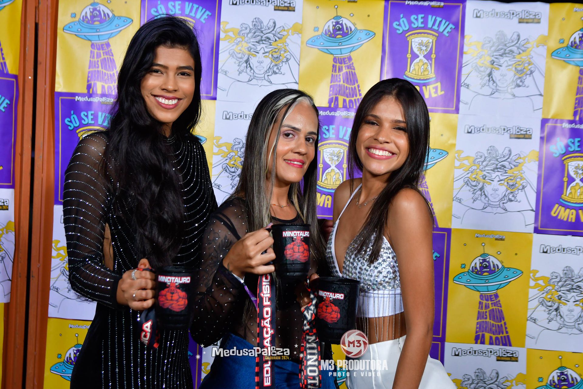 MEDUSAPALUZA 2024 - 2 - 1178