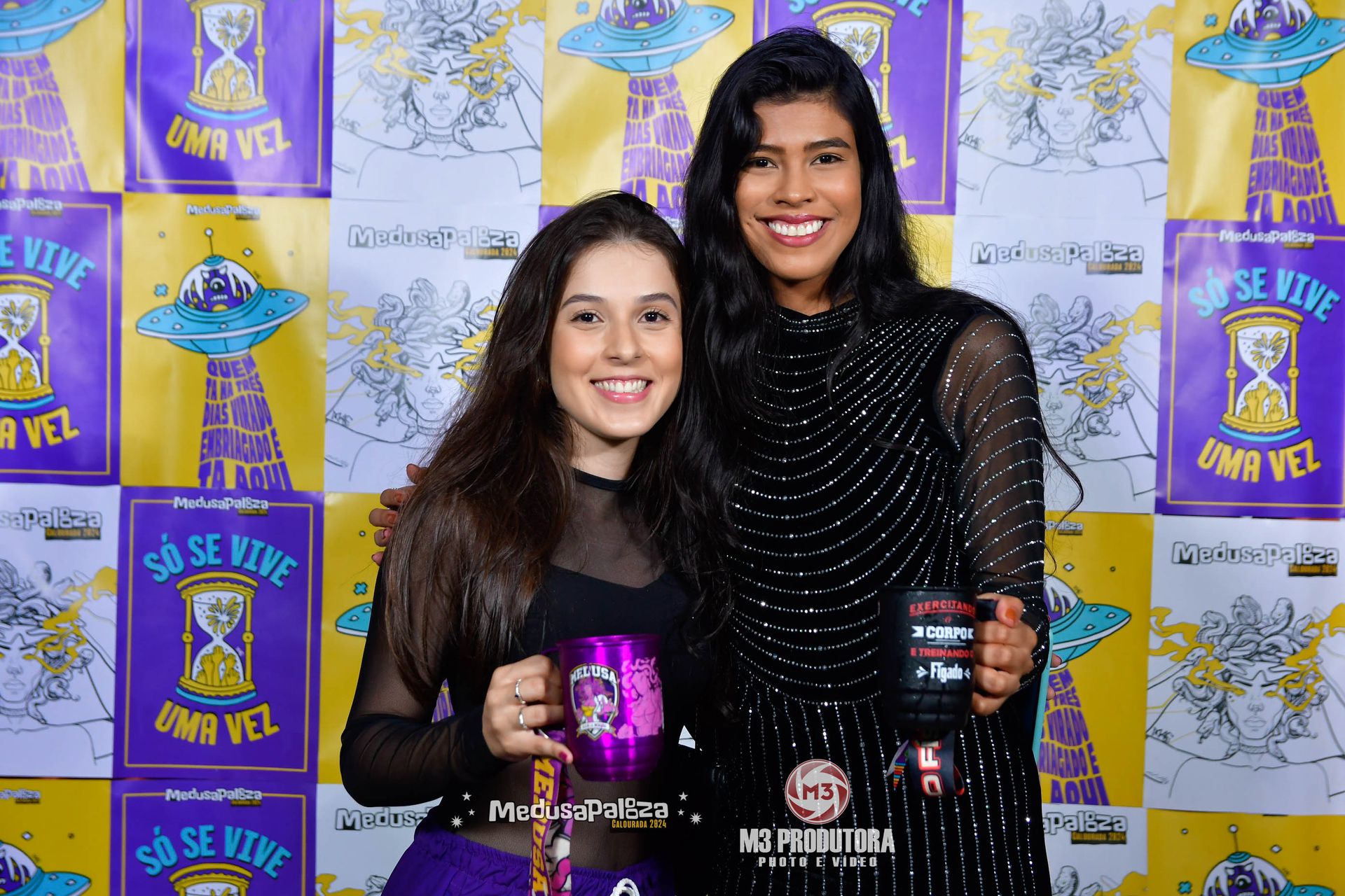 MEDUSAPALUZA 2024 - 2 - 1180