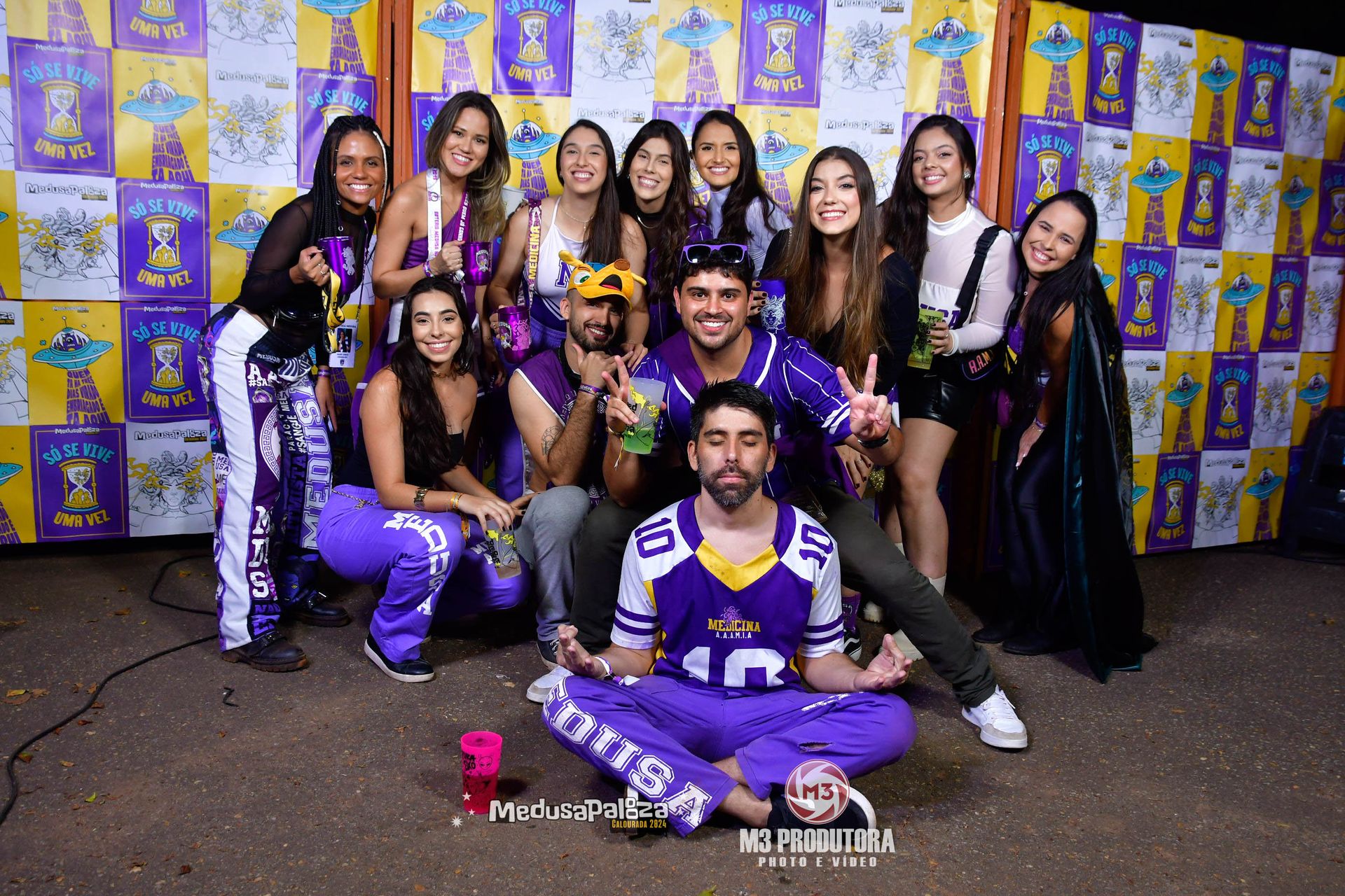 MEDUSAPALUZA 2024 - 2 - 1183