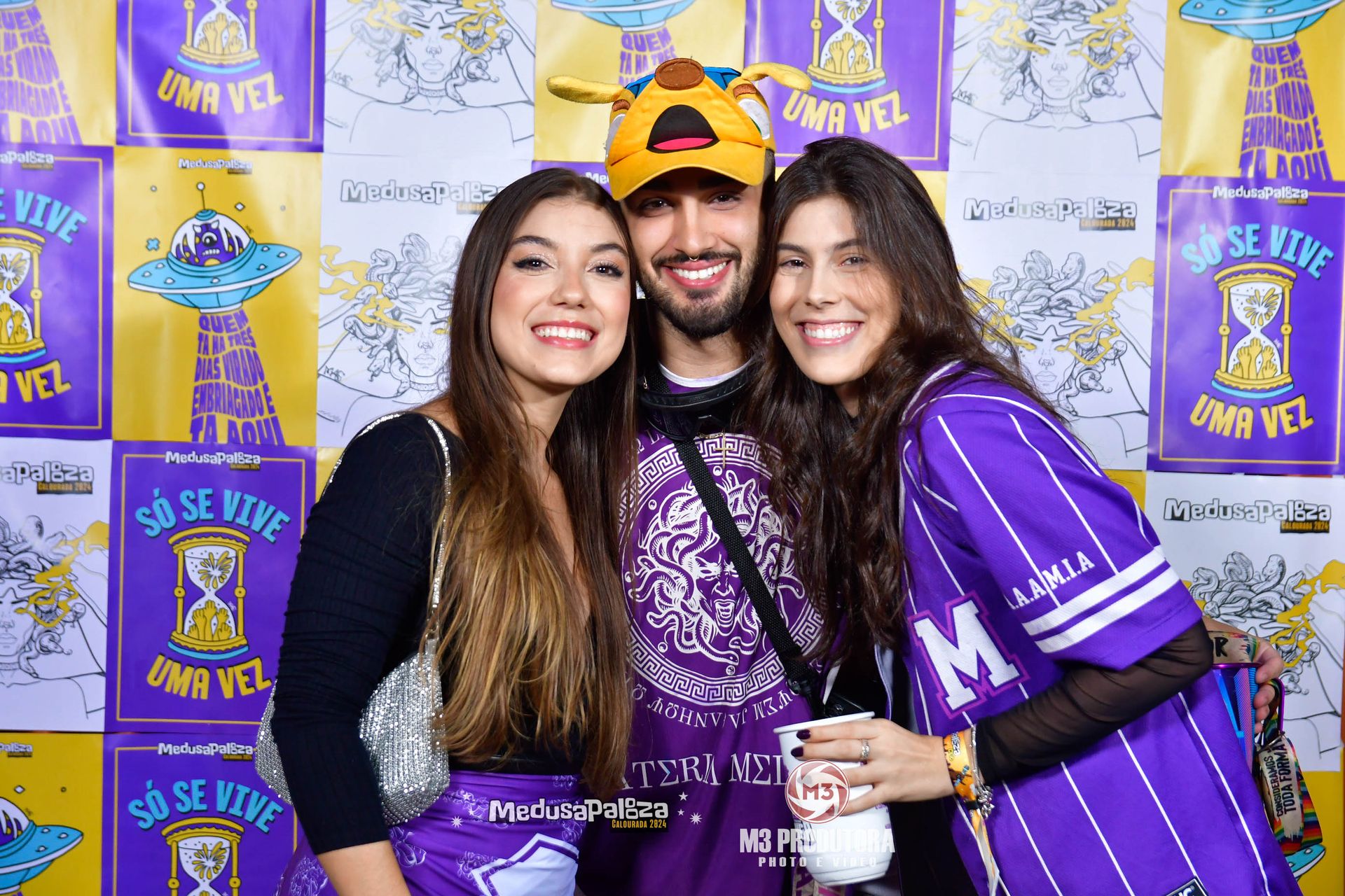 MEDUSAPALUZA 2024 - 2 - 1188