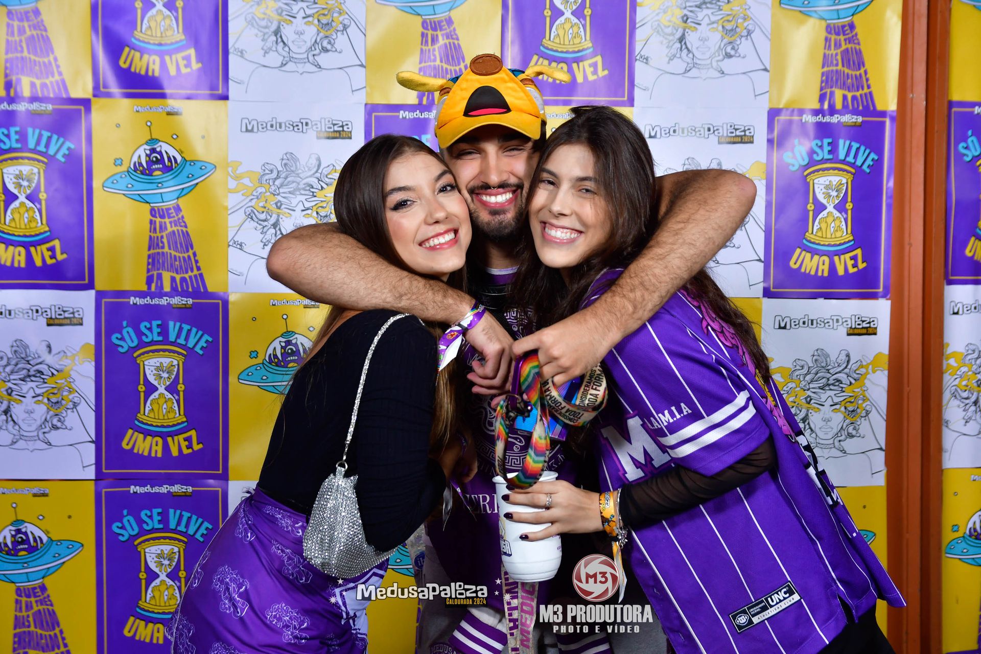 MEDUSAPALUZA 2024 - 2 - 1190