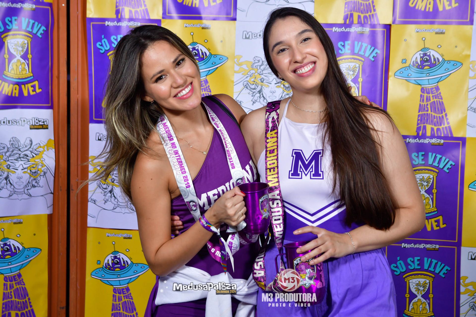 MEDUSAPALUZA 2024 - 2 - 1193