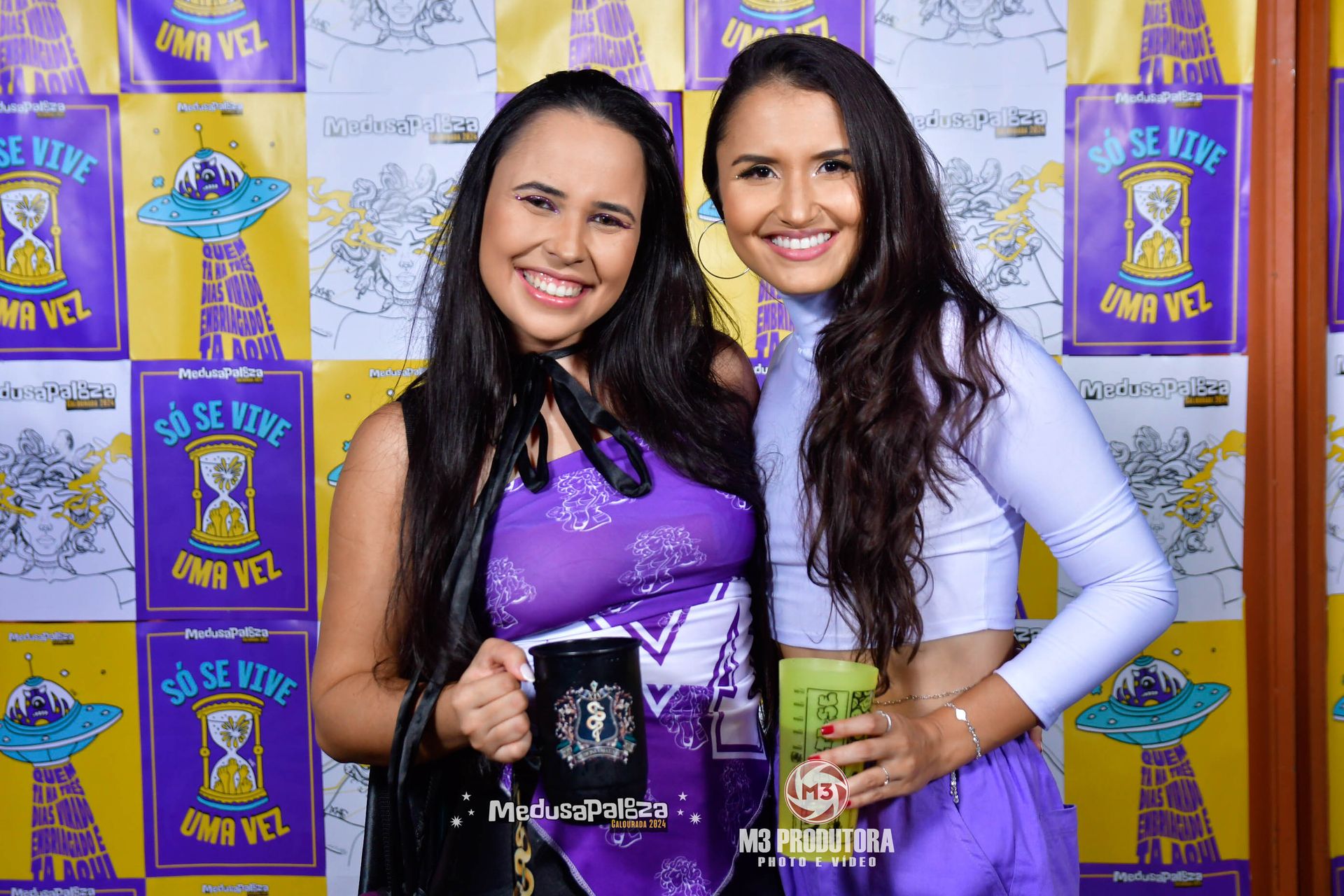 MEDUSAPALUZA 2024 - 2 - 1194