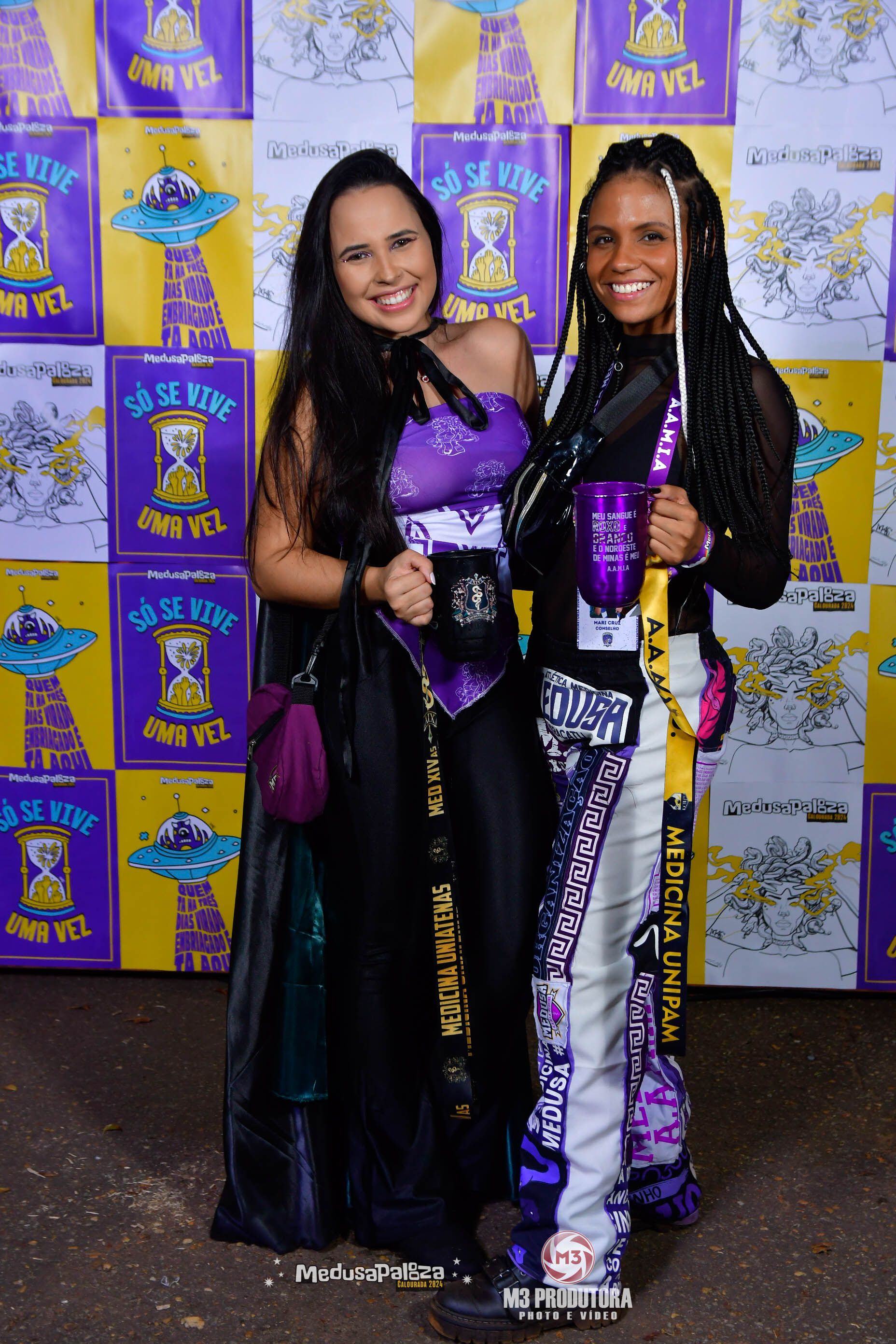 MEDUSAPALUZA 2024 - 2 - 1197