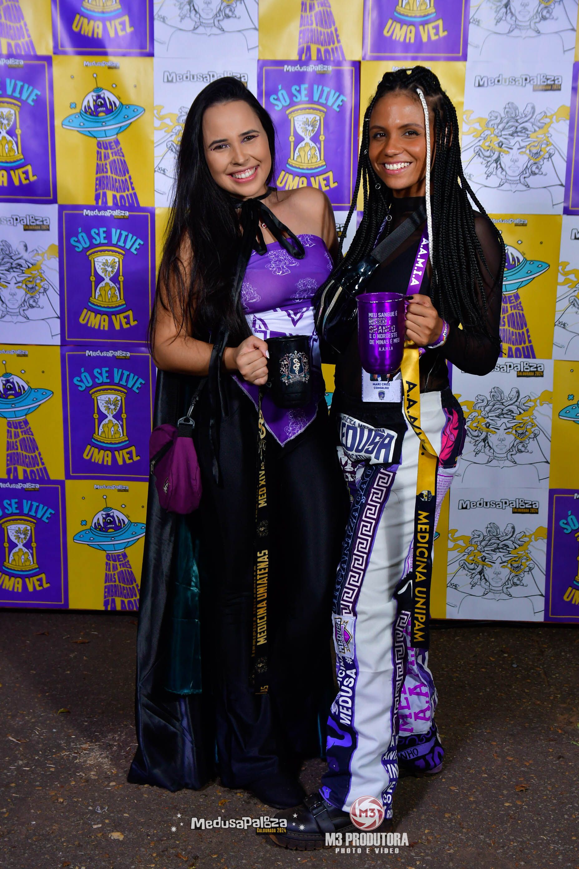 MEDUSAPALUZA 2024 - 2 - 1199