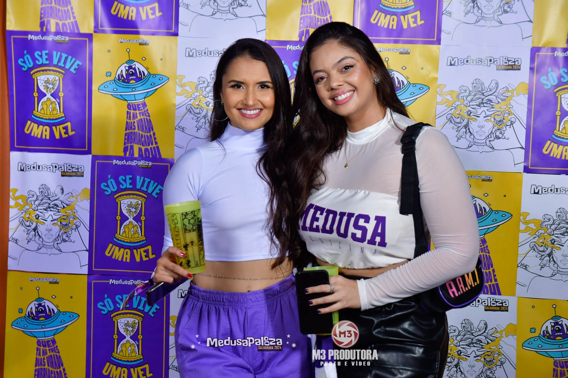 MEDUSAPALUZA 2024 - 2 - 1200