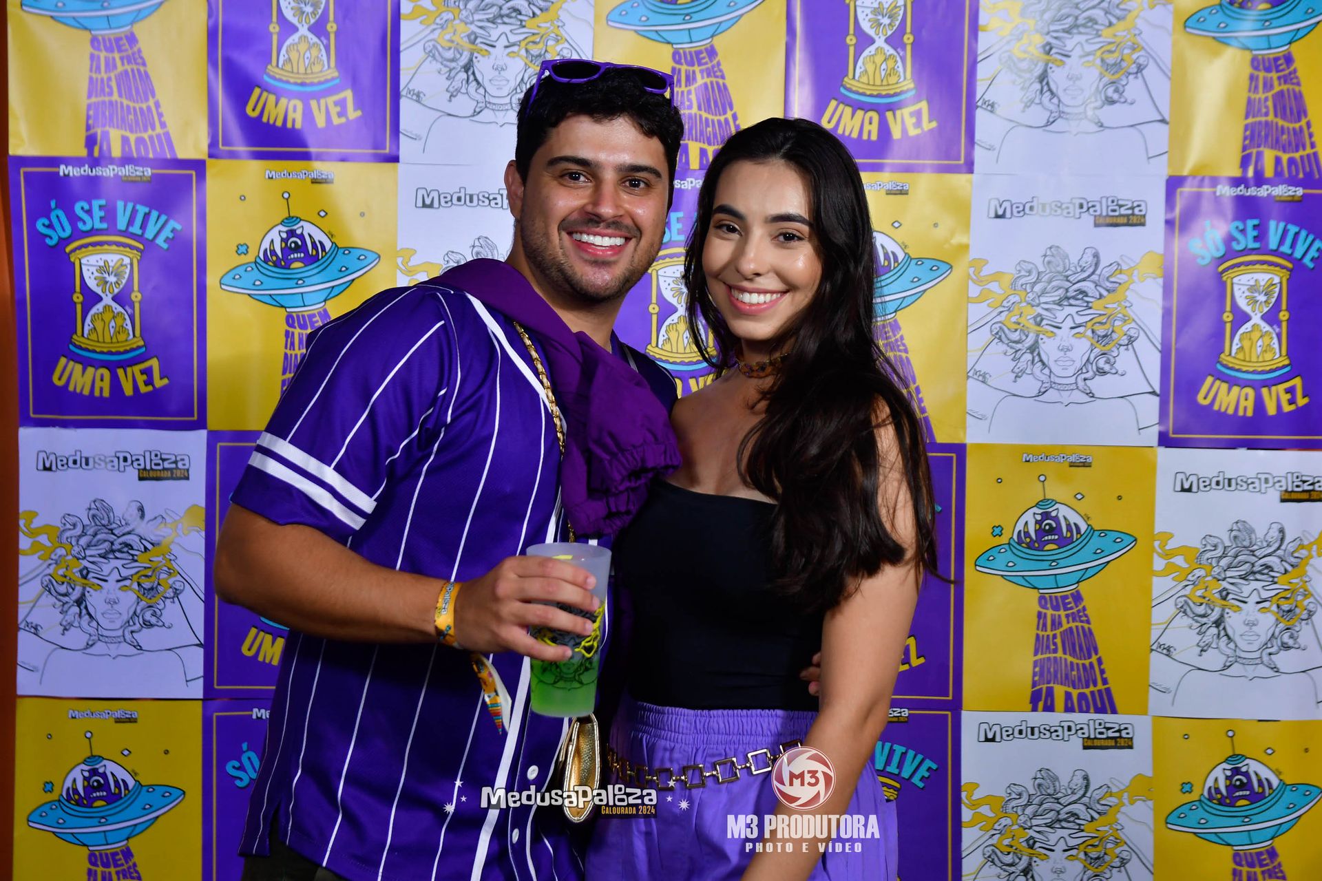MEDUSAPALUZA 2024 - 2 - 1204