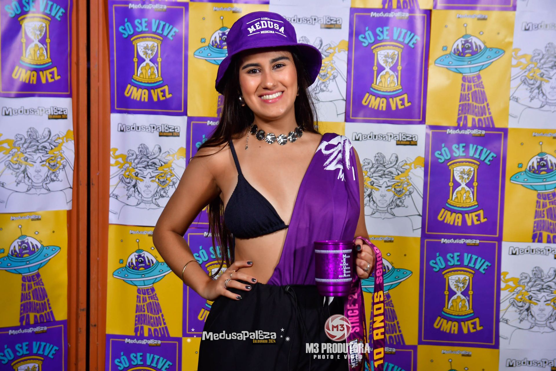 MEDUSAPALUZA 2024 - 2 - 1207