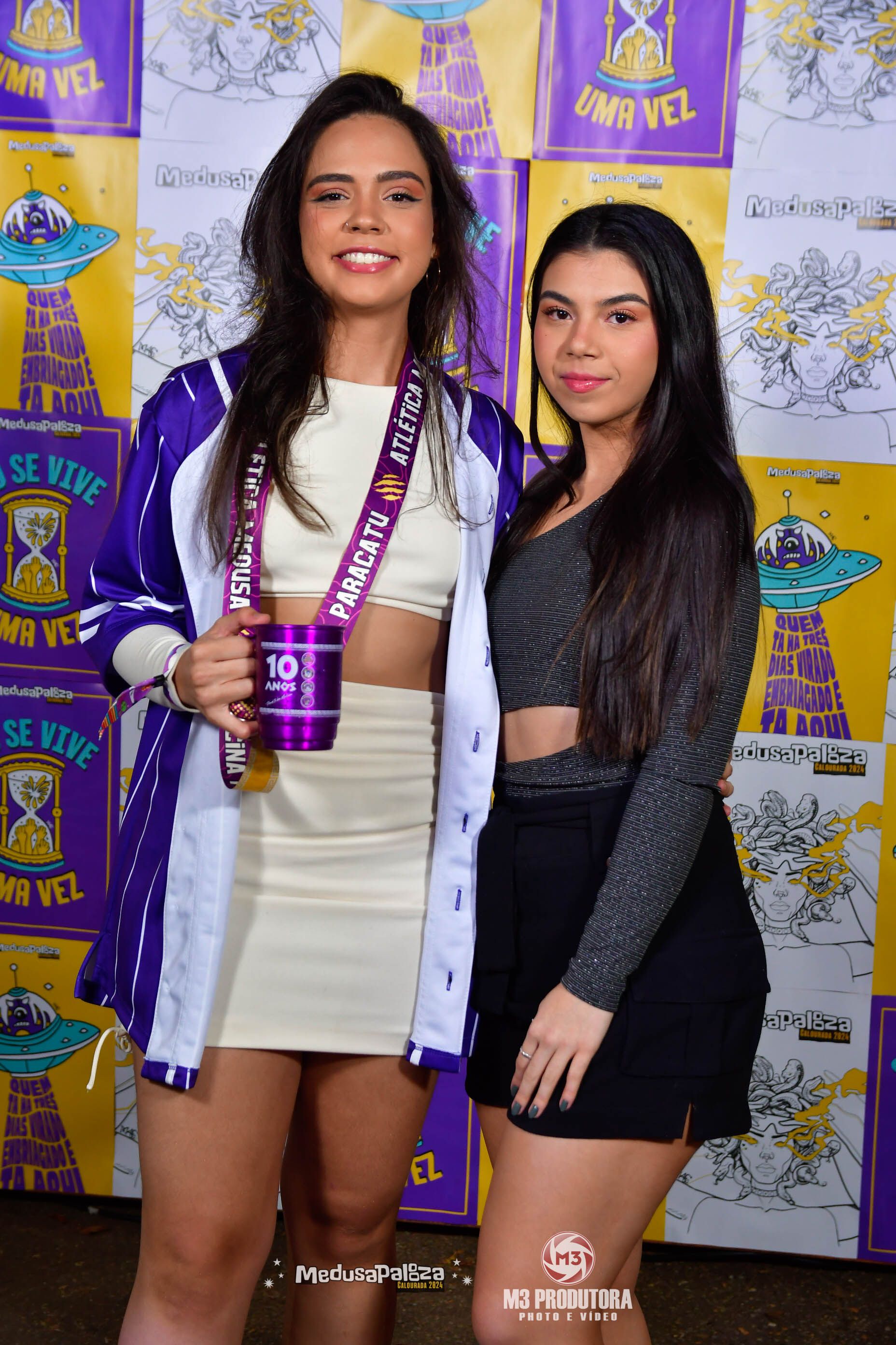 MEDUSAPALUZA 2024 - 2 - 1210