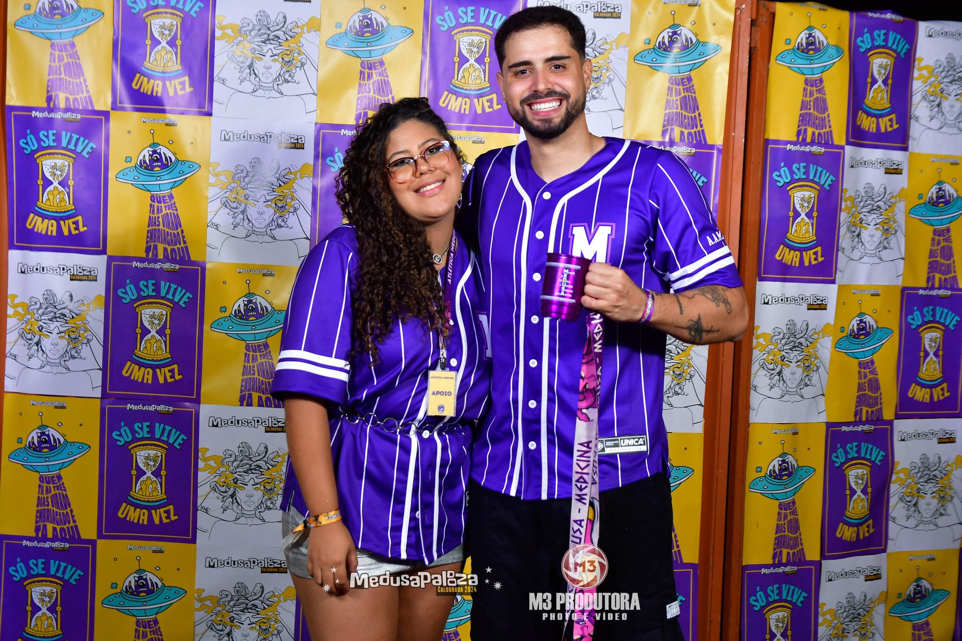 MEDUSAPALUZA 2024 - 2 - 1215