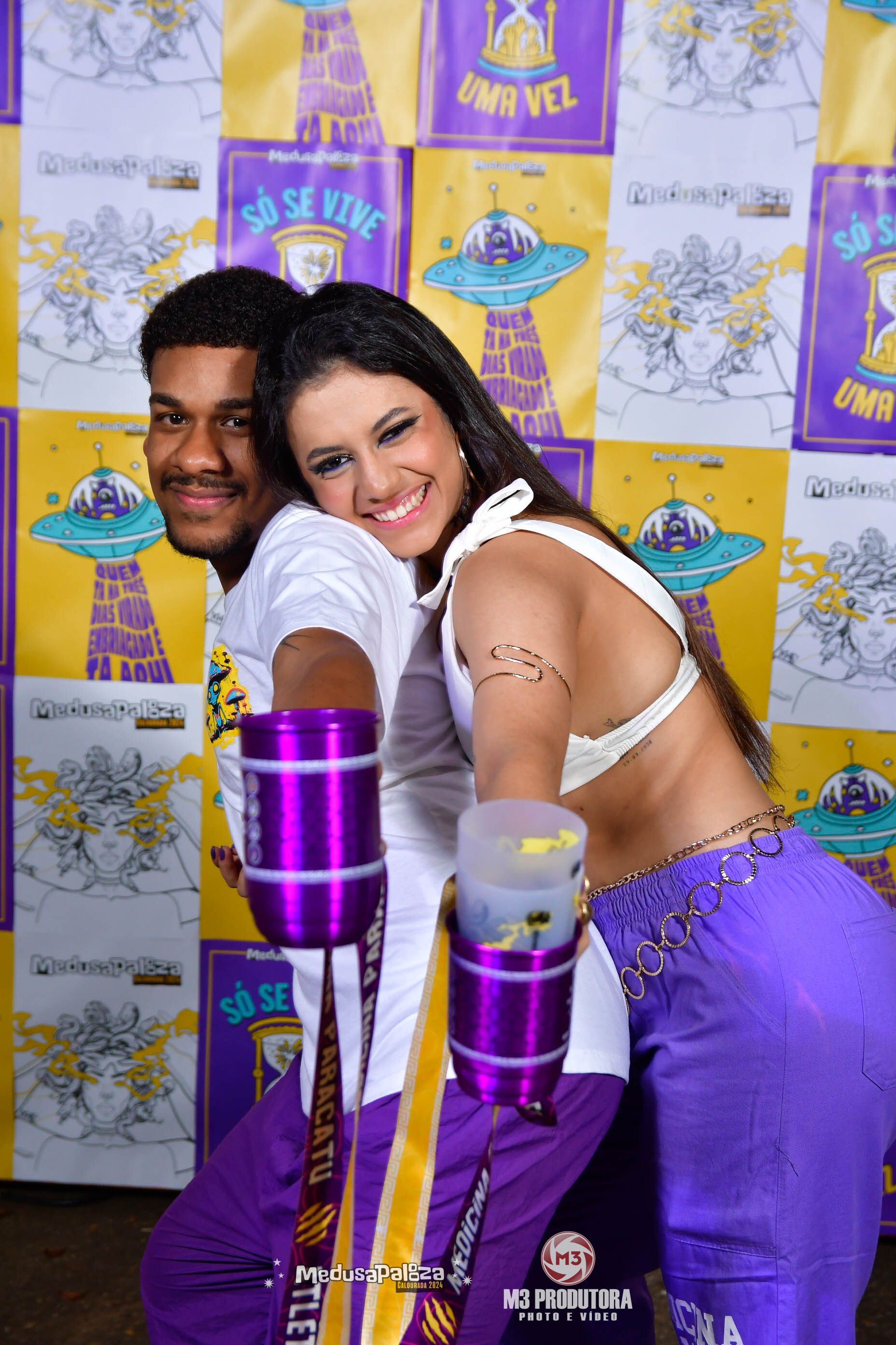 MEDUSAPALUZA 2024 - 2 - 1221