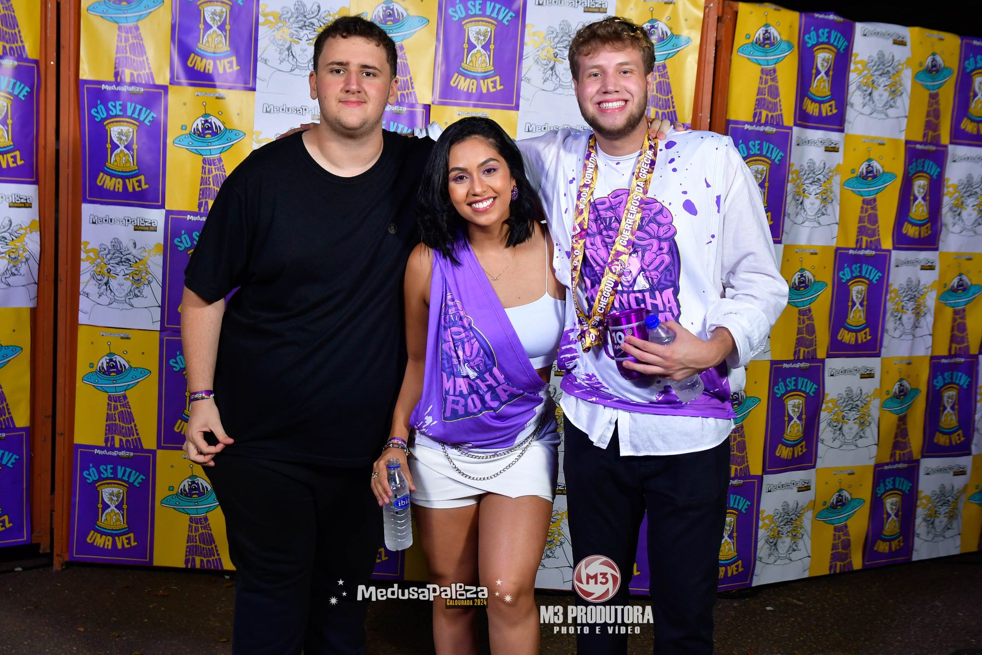 MEDUSAPALUZA 2024 - 2 - 1233