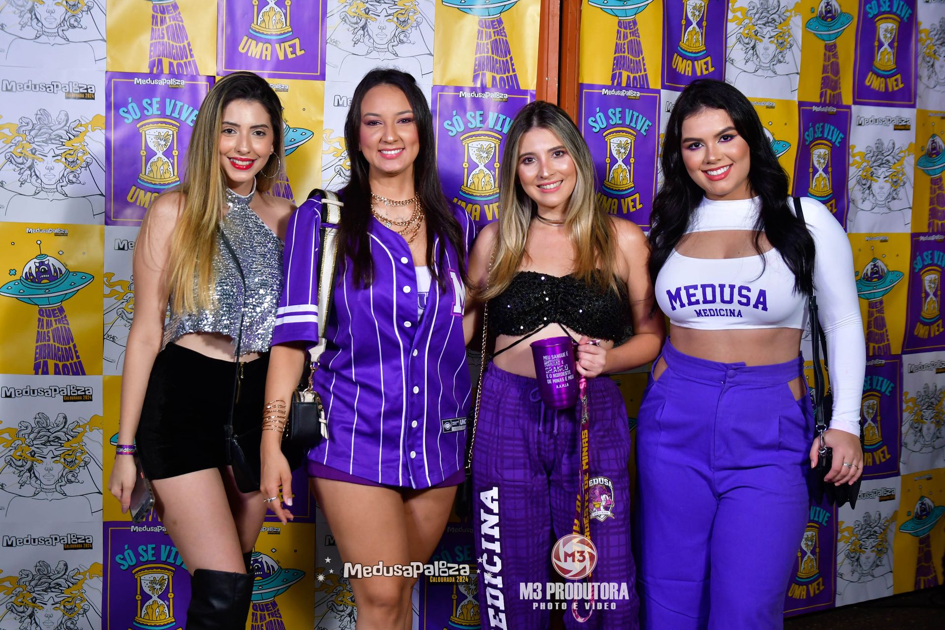 MEDUSAPALUZA 2024 - 2 - 1235