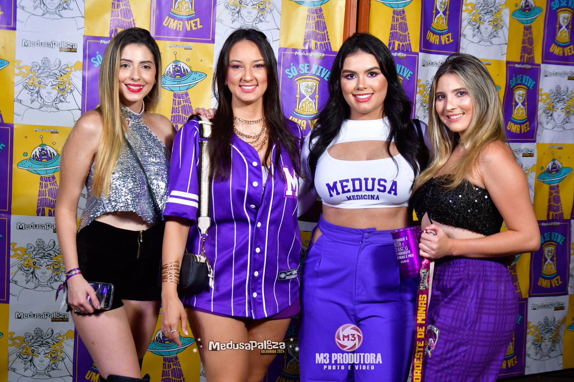 MEDUSAPALUZA 2024 - 2 - 1236