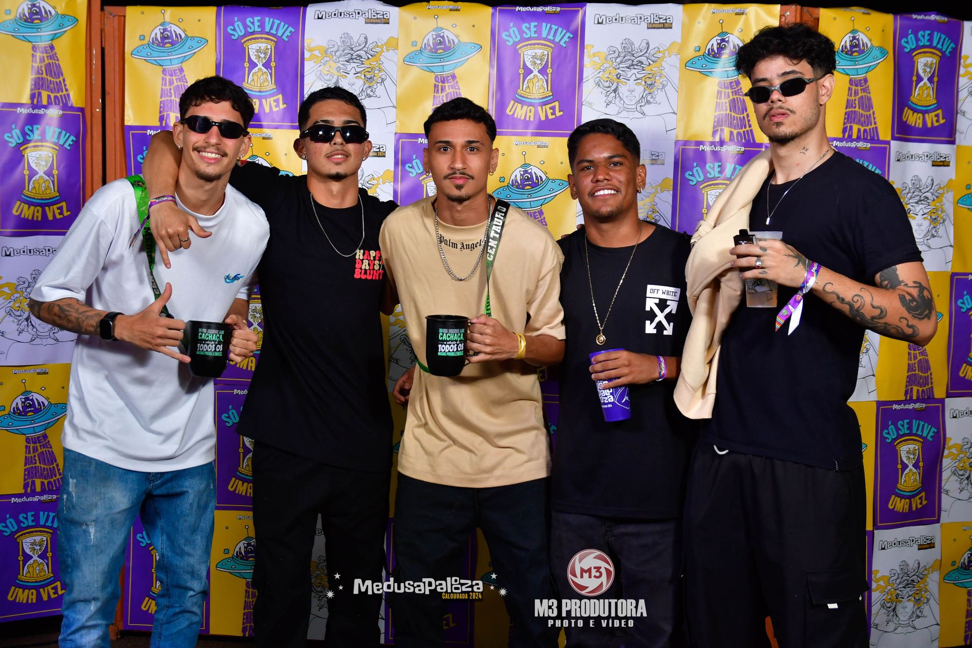 MEDUSAPALUZA 2024 - 2 - 1239
