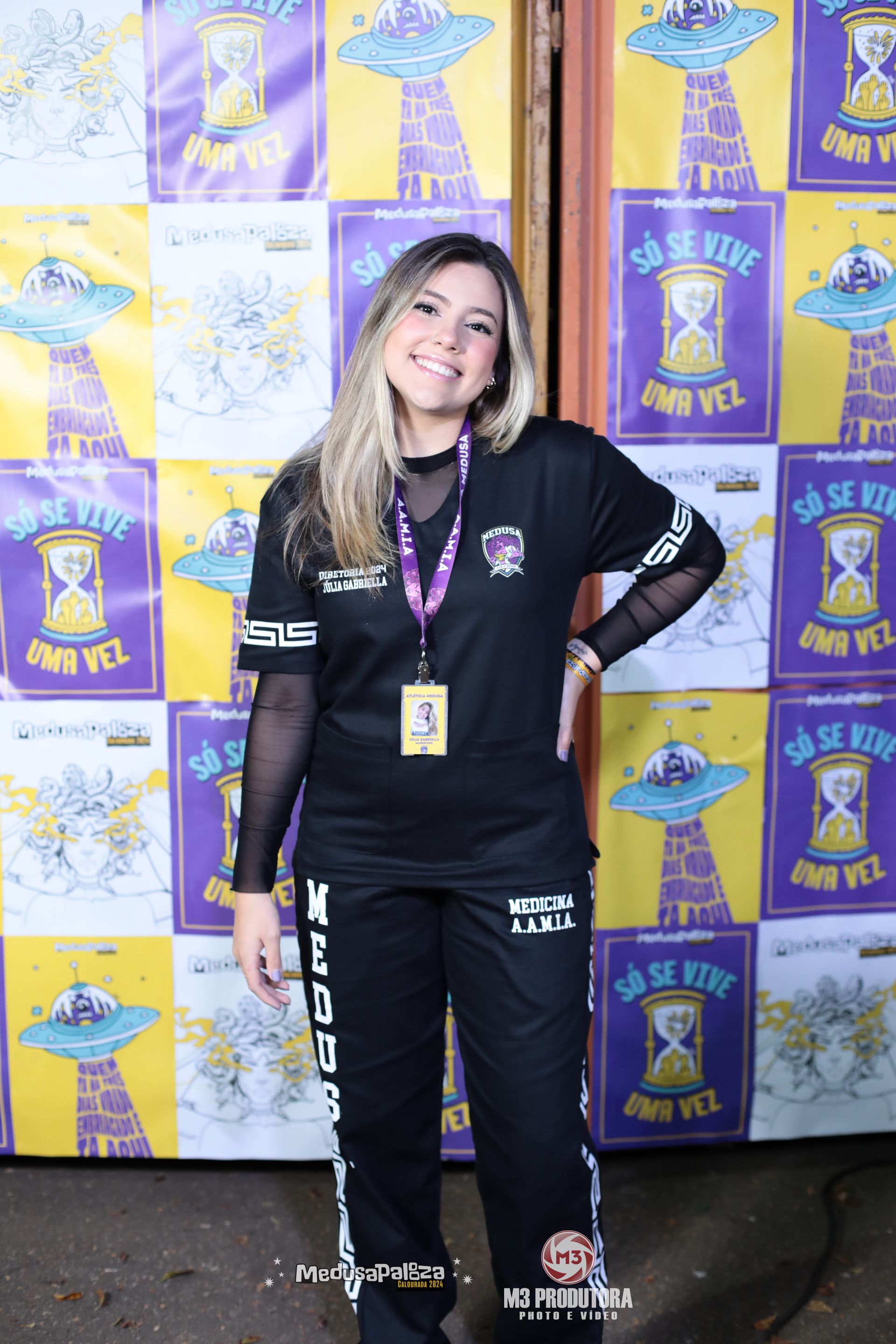 MEDUSAPALUZA 2024 - 2 - 1610