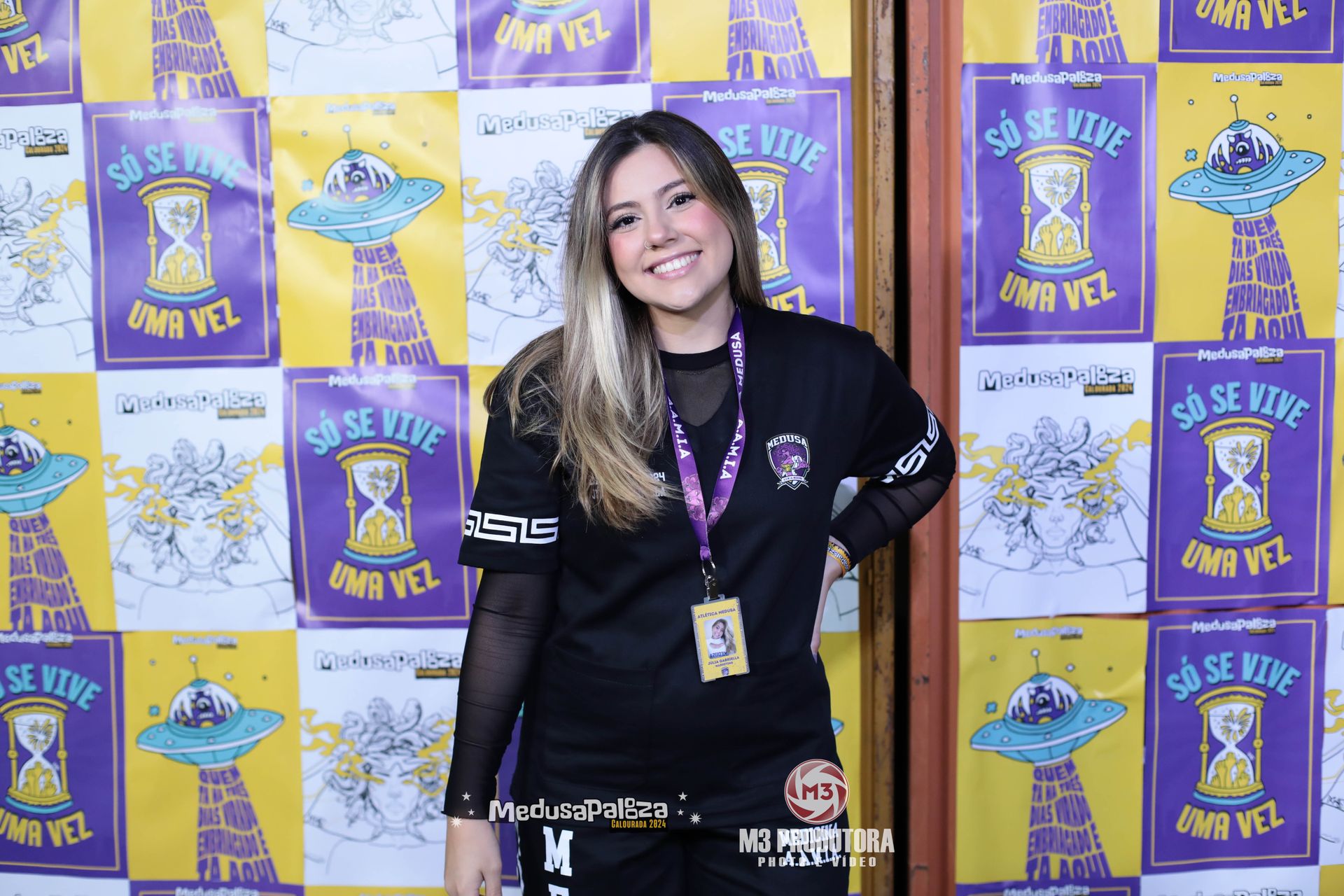 MEDUSAPALUZA 2024 - 2 - 1612