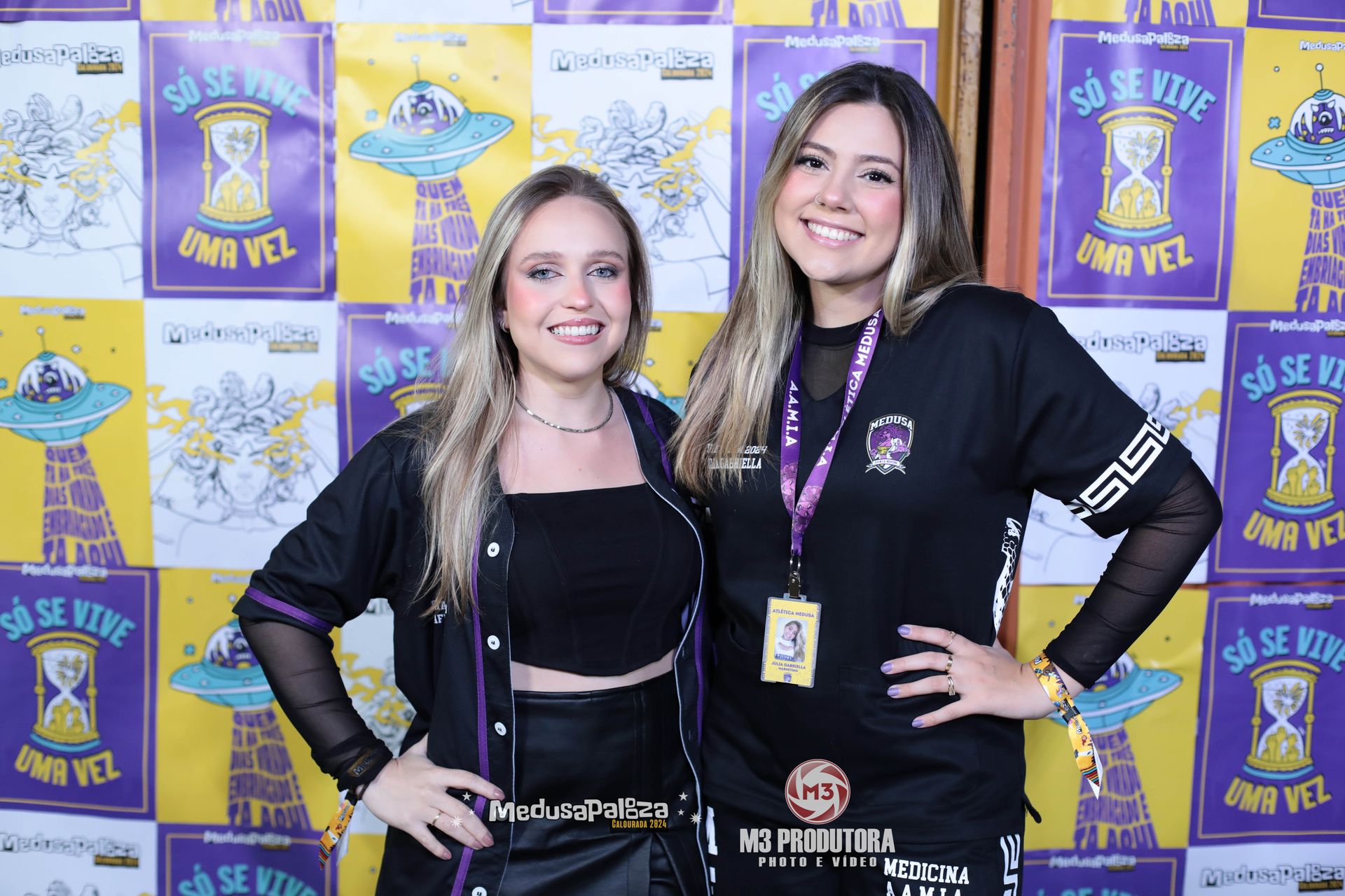MEDUSAPALUZA 2024 - 2 - 1624