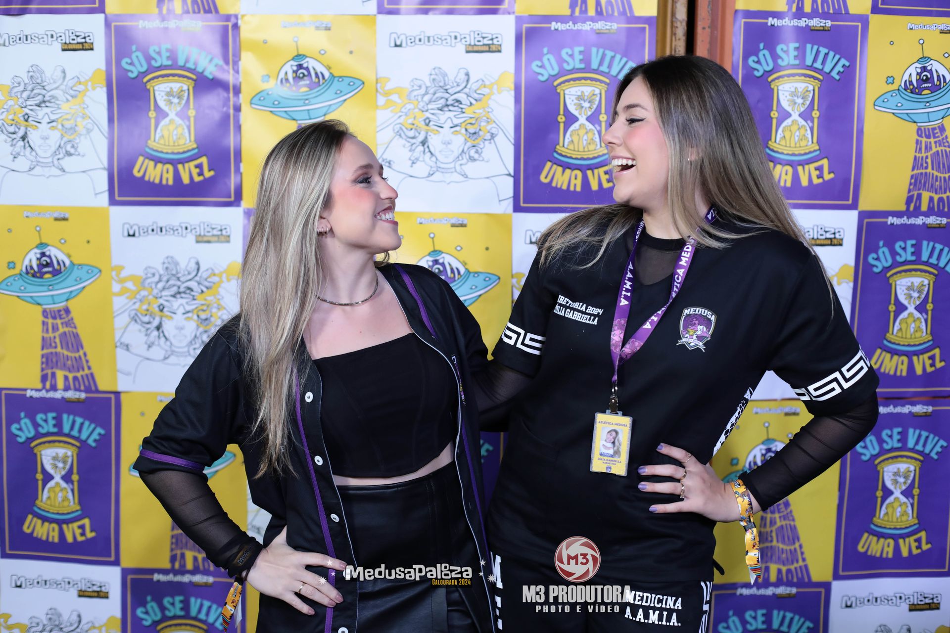 MEDUSAPALUZA 2024 - 2 - 1625