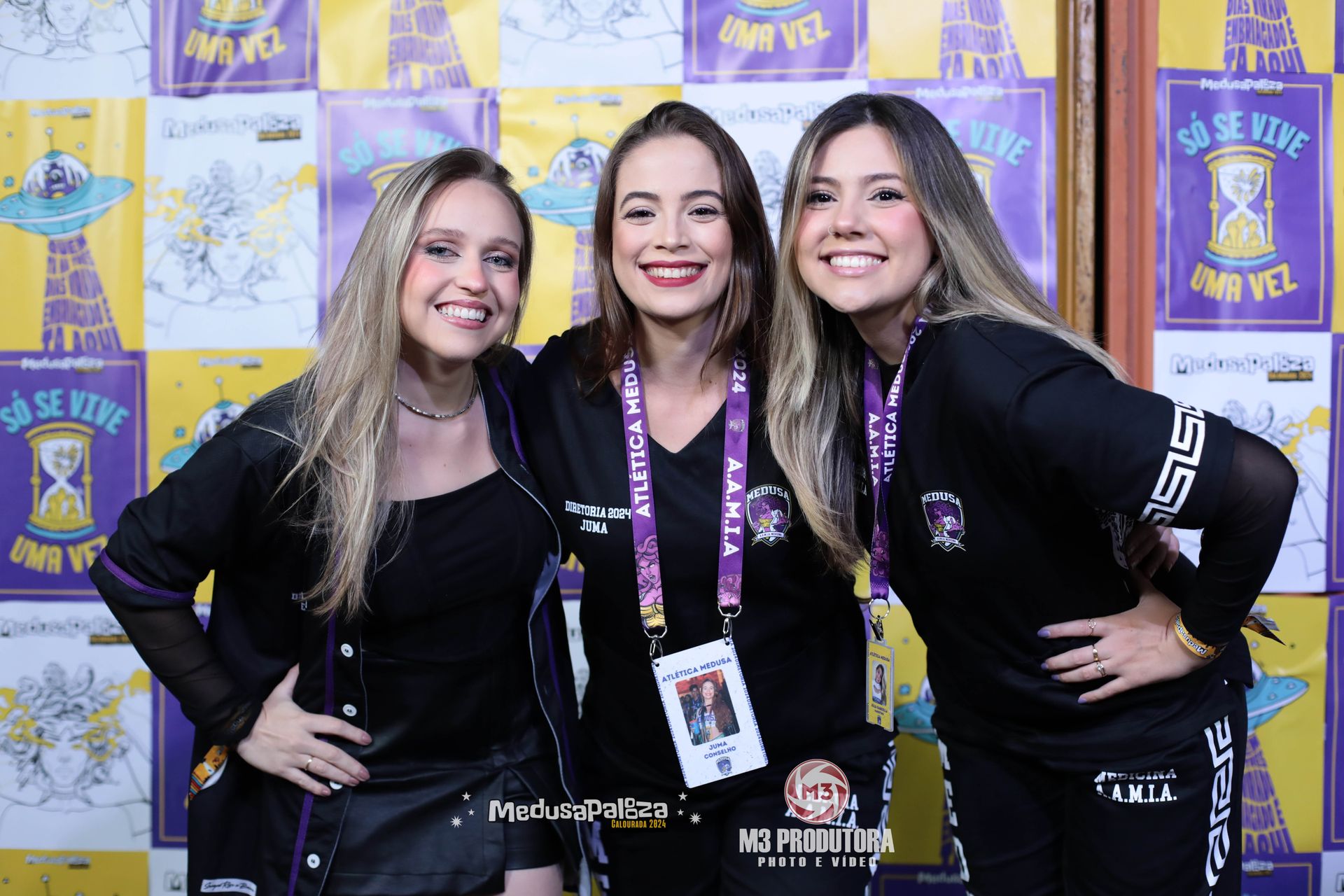 MEDUSAPALUZA 2024 - 2 - 1631