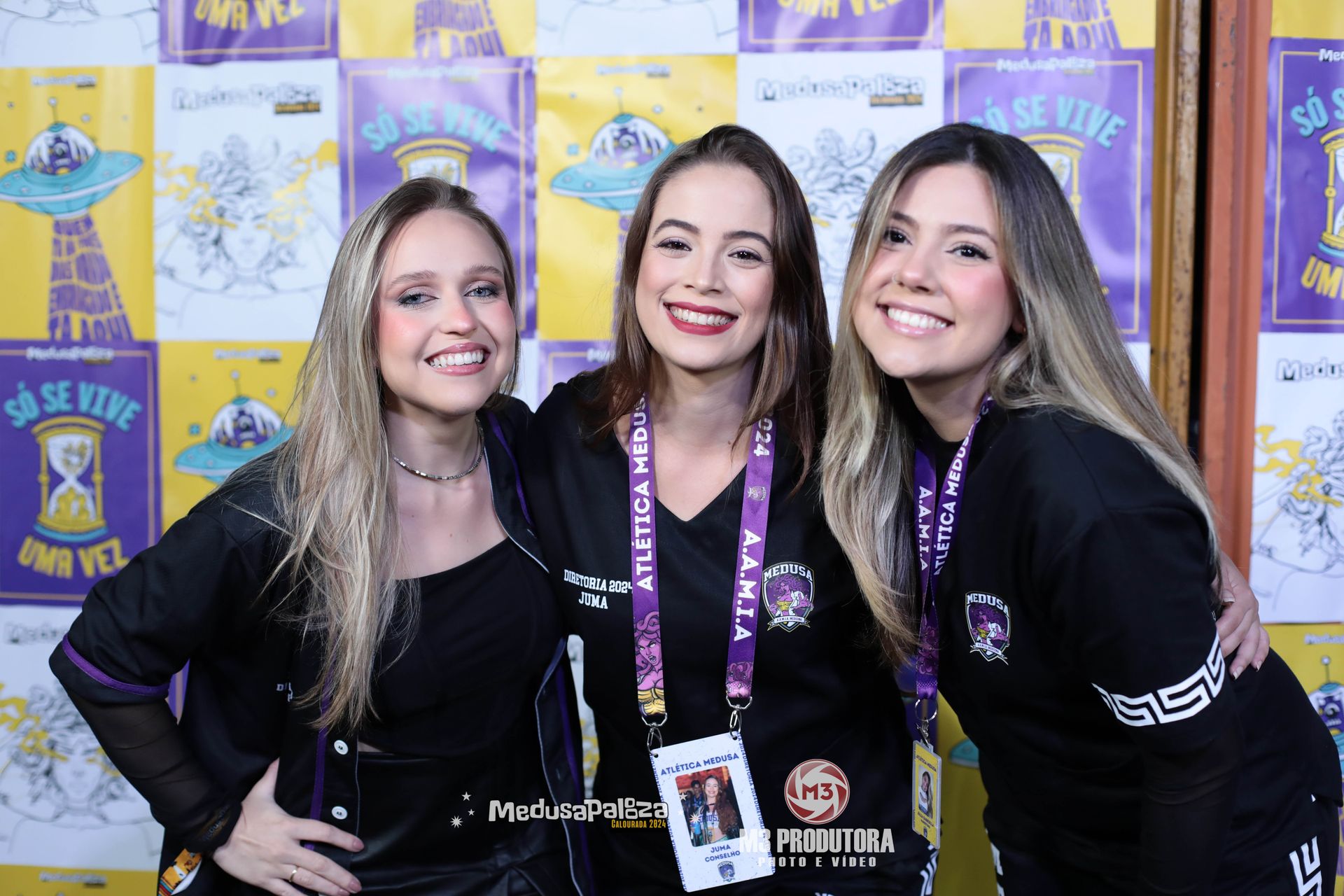 MEDUSAPALUZA 2024 - 2 - 1635